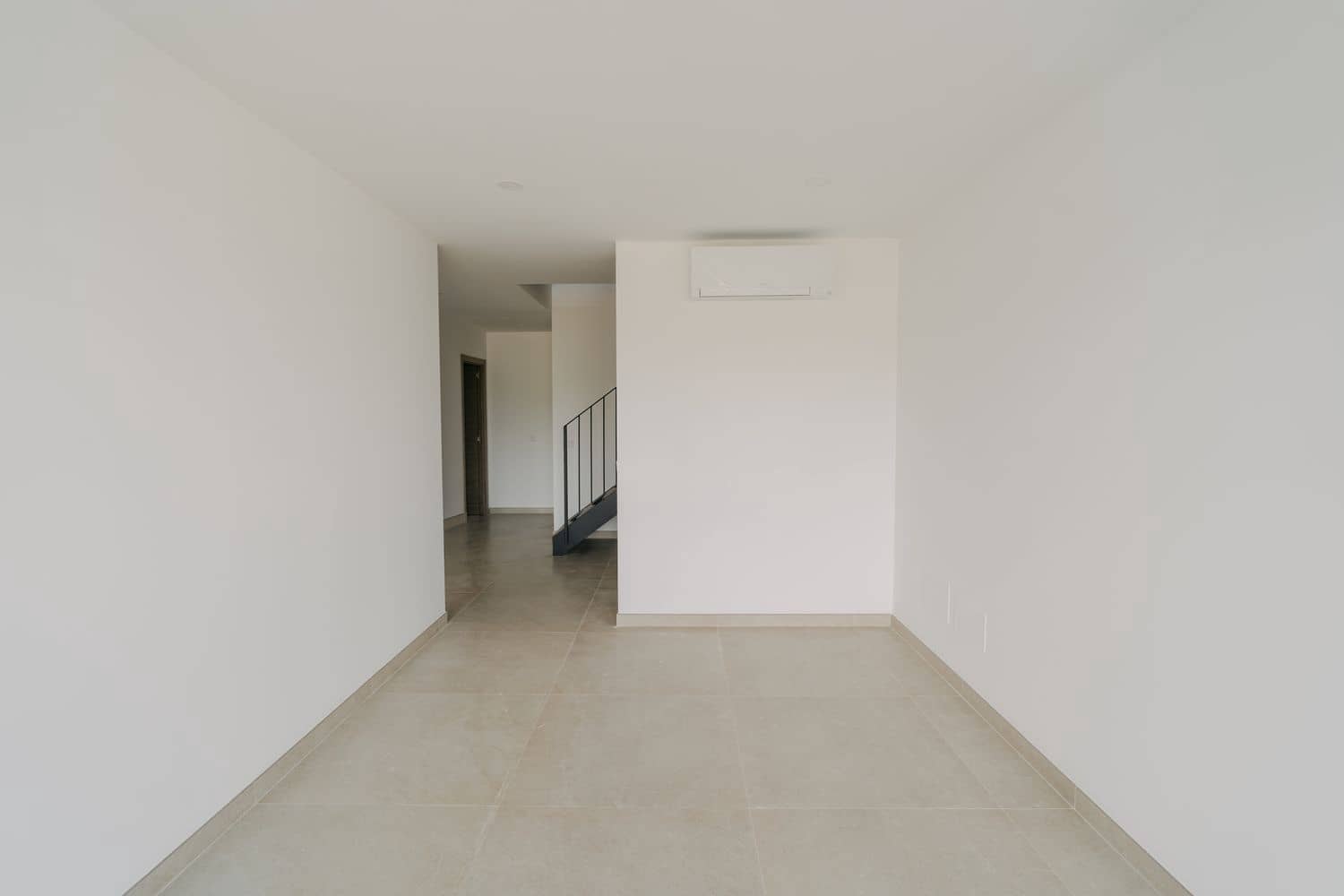 4 sypialnia Dom na sprzedaż w Sa Cabaneta / La Cabaneta z basenem garażem - 970 000 € (Ref: 9378736)