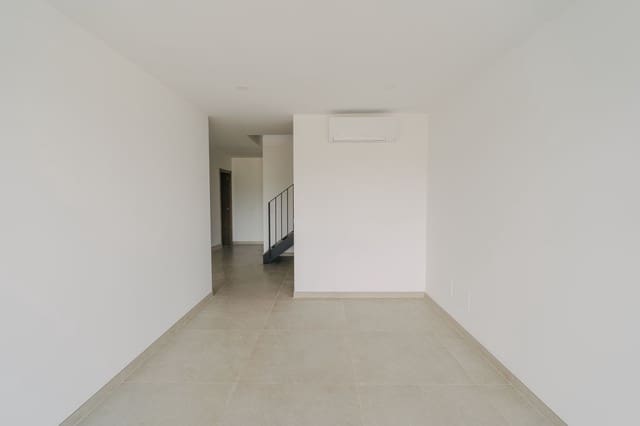 4 soveværelse Byhus til salg i Sa Cabaneta / La Cabaneta, Marratxí med swimmingpool garage - € 970.000 (Ref: 9378736)