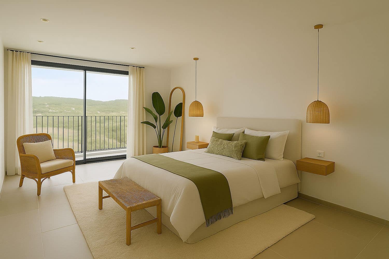 4 sypialnia Dom na sprzedaż w Sa Cabaneta / La Cabaneta z basenem garażem - 970 000 € (Ref: 9378736)