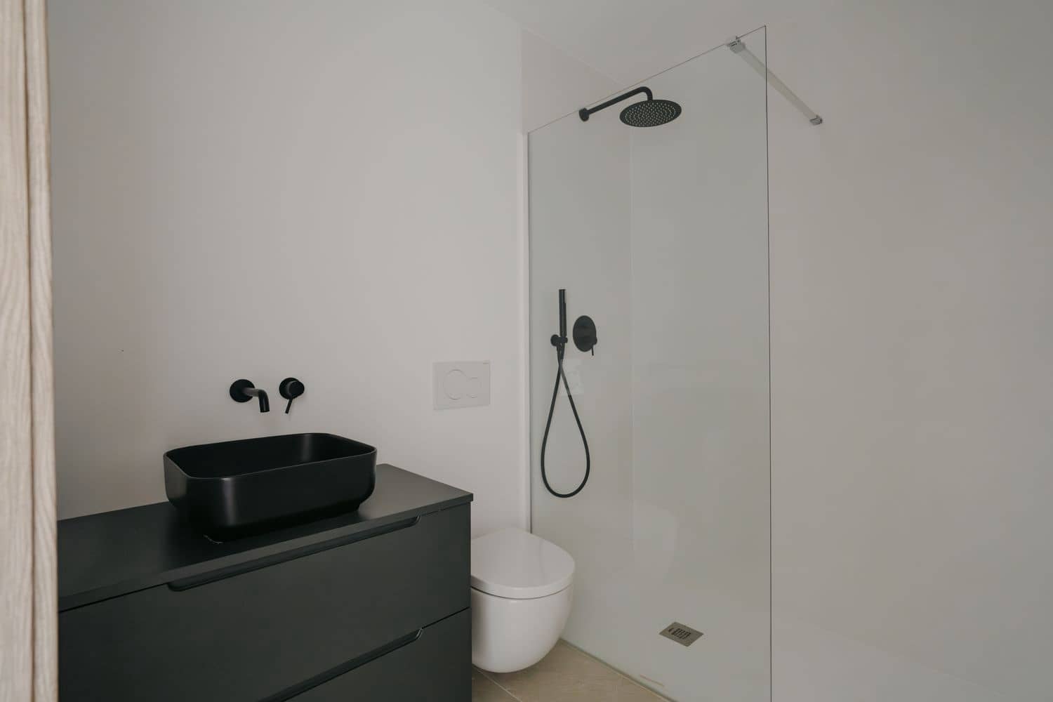 4 sypialnia Dom na sprzedaż w Sa Cabaneta / La Cabaneta z basenem garażem - 970 000 € (Ref: 9378736)