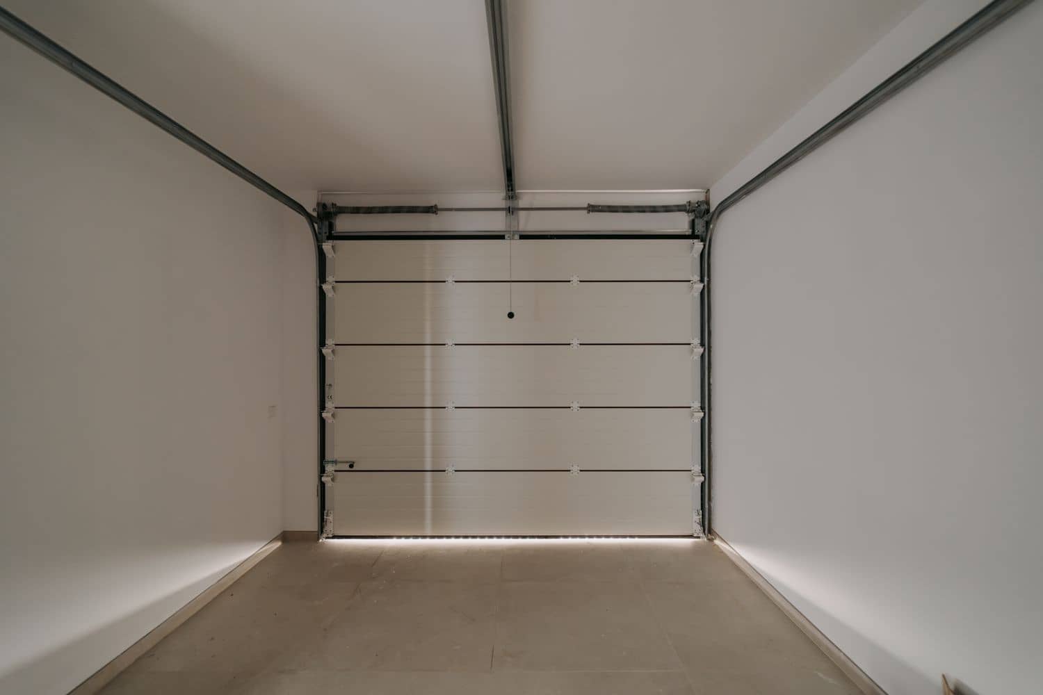 4 sypialnia Dom na sprzedaż w Sa Cabaneta / La Cabaneta z basenem garażem - 970 000 € (Ref: 9378736)