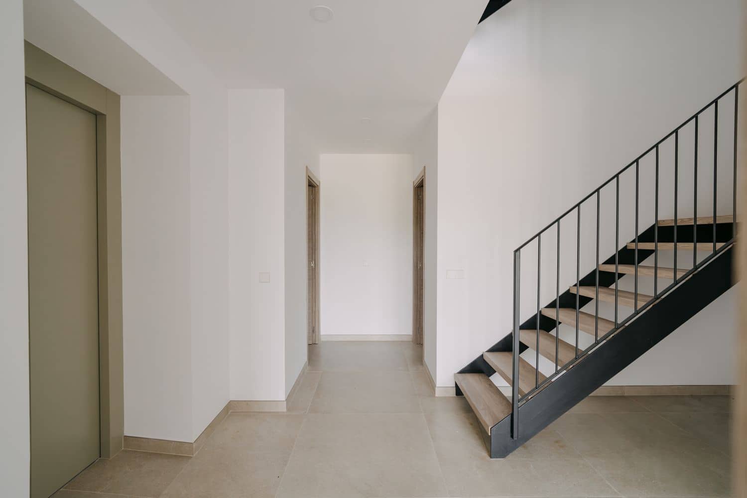 4 sypialnia Dom na sprzedaż w Sa Cabaneta / La Cabaneta z basenem garażem - 970 000 € (Ref: 9378736)