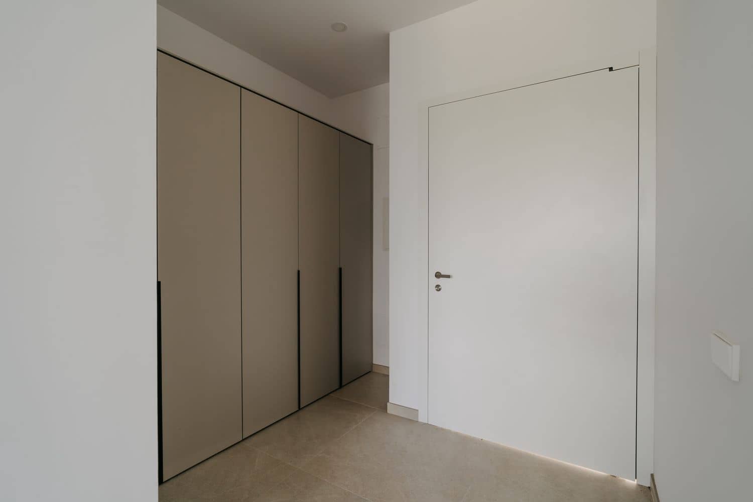 4 sypialnia Dom na sprzedaż w Sa Cabaneta / La Cabaneta z basenem garażem - 970 000 € (Ref: 9378736)