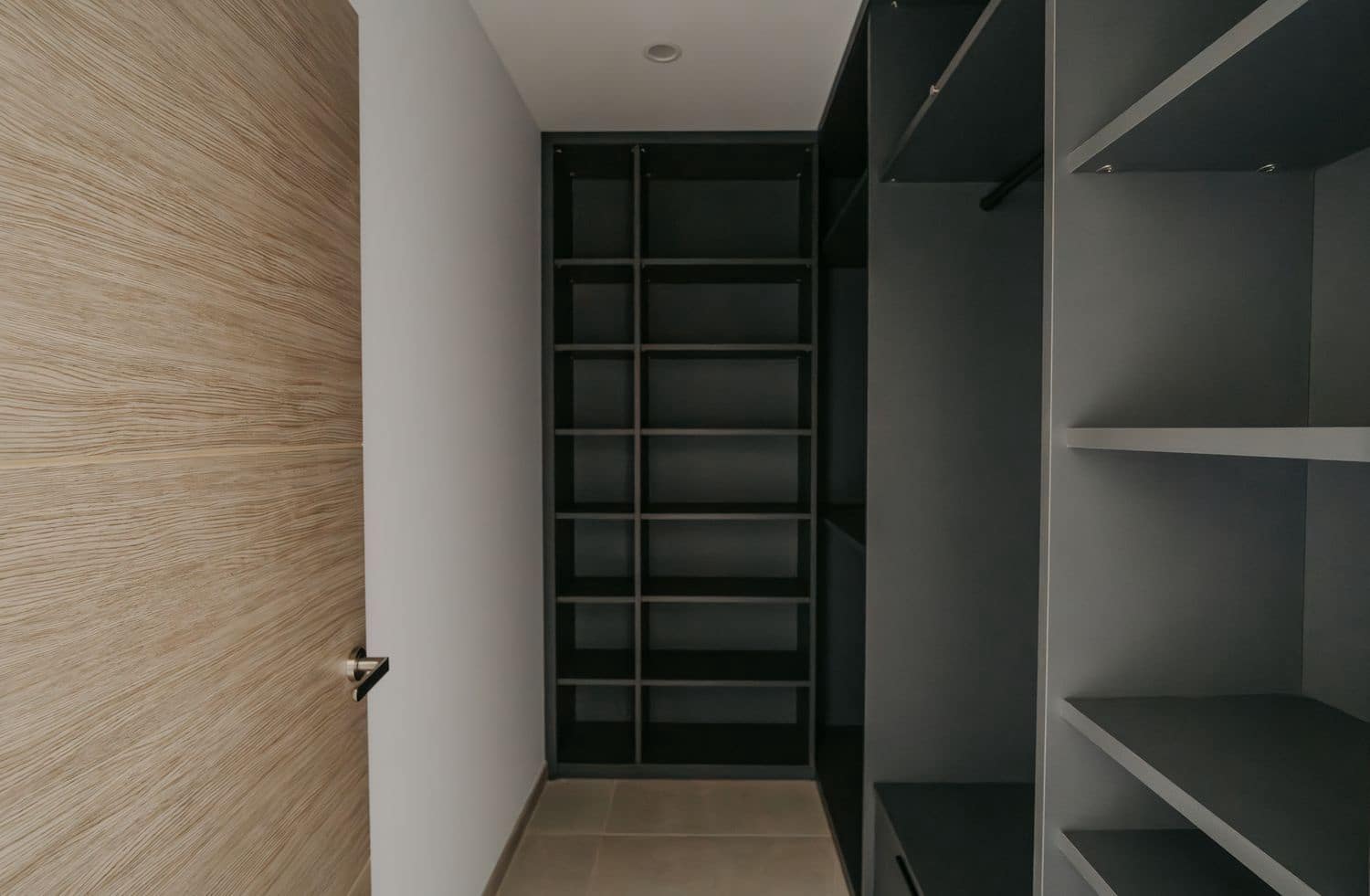 4 sypialnia Dom na sprzedaż w Sa Cabaneta / La Cabaneta z basenem garażem - 970 000 € (Ref: 9378736)