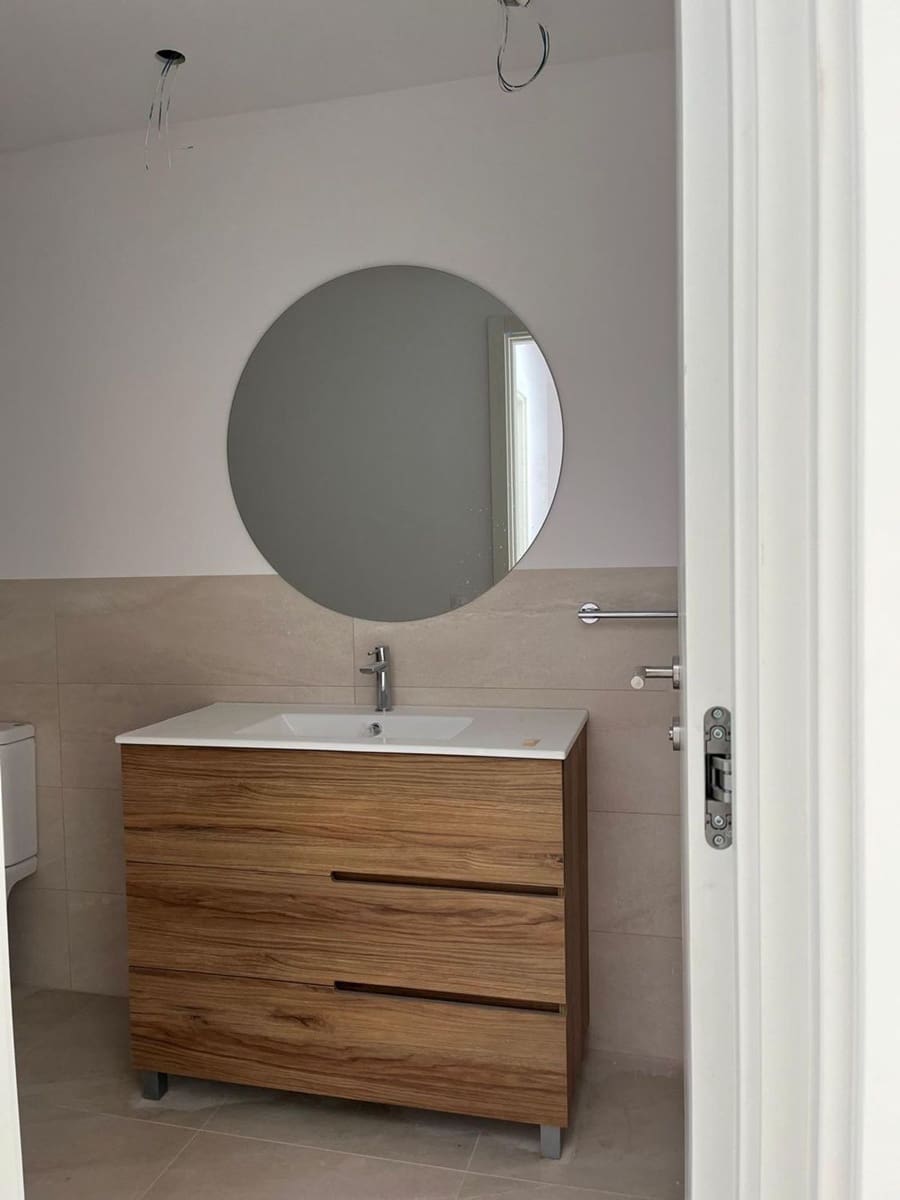 3 soverom Hus til salgs i Binissalem med garasje - € 550 000 (Ref: 9421896)