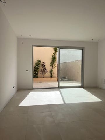 3 soverom Hus til salgs i Binissalem med garasje - € 550 000 (Ref: 9421896)