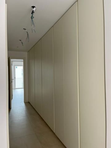 3 soverom Hus til salgs i Binissalem med garasje - € 550 000 (Ref: 9421896)