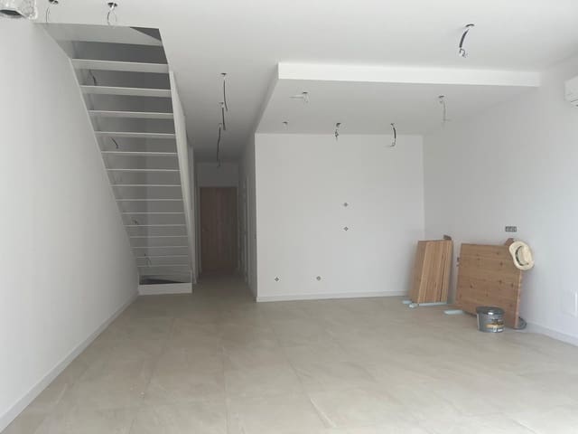 3 soverom Hus til salgs i Binissalem med garasje - € 550 000 (Ref: 9421896)