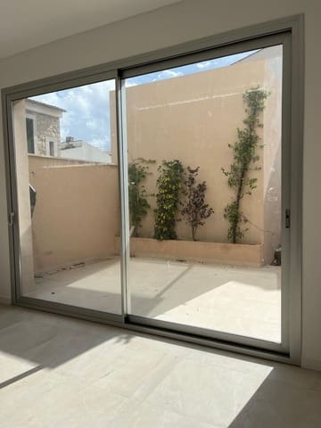 3 soverom Hus til salgs i Binissalem med garasje - € 550 000 (Ref: 9421896)