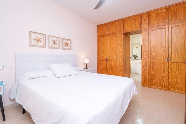 3 bedroom Villa for sale in El Toro / Port Adriano, Calvià with garage - € 1,070,000 (Ref: 9433064)