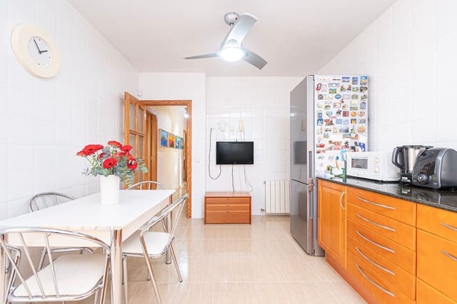 3 bedroom Villa for sale in El Toro / Port Adriano, Calvià with garage - € 1,070,000 (Ref: 9433064)