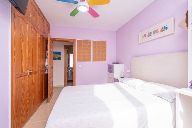 3 bedroom Villa for sale in El Toro / Port Adriano, Calvià with garage - € 1,070,000 (Ref: 9433064)