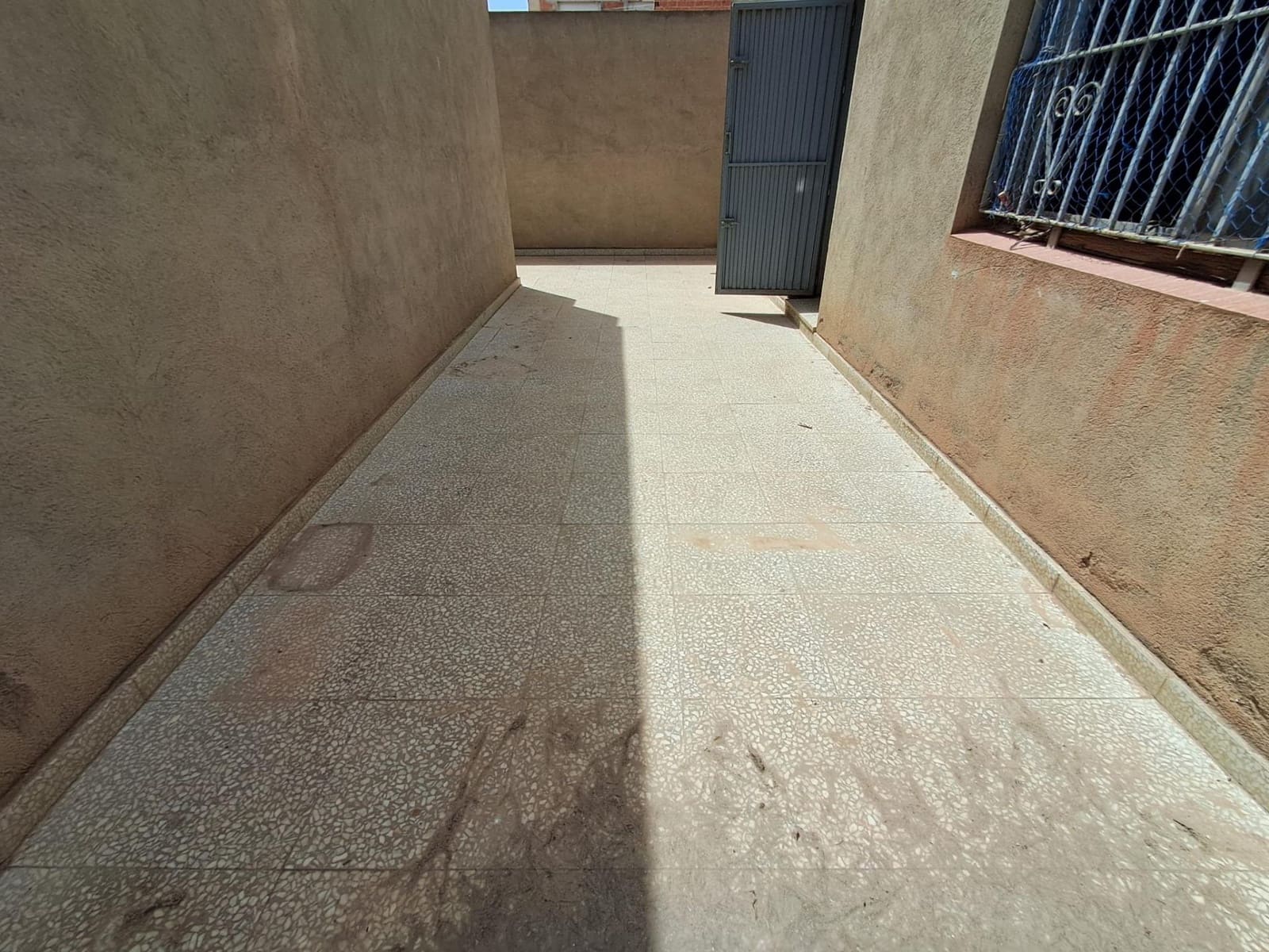 Komercyjne na sprzedaż w Aguilas z garażem - 105 000 € (Ref: 10003801)