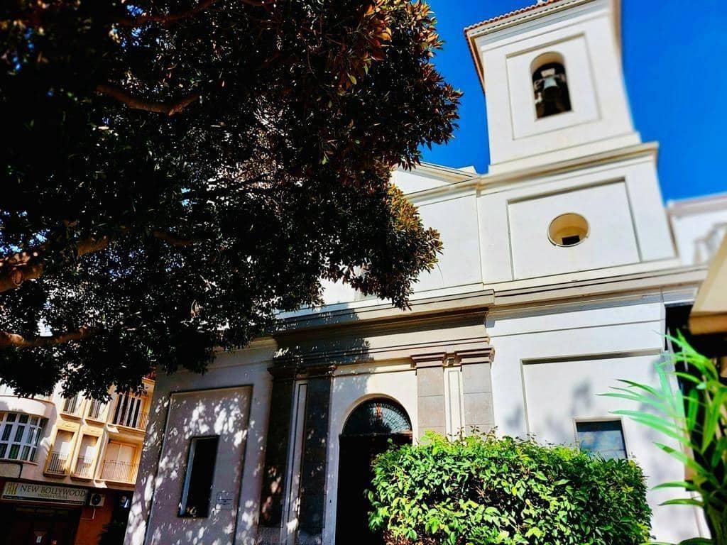3 chambre Maison de Ville à vendre à Aguilas - 105 000 € (Ref: 10005733)