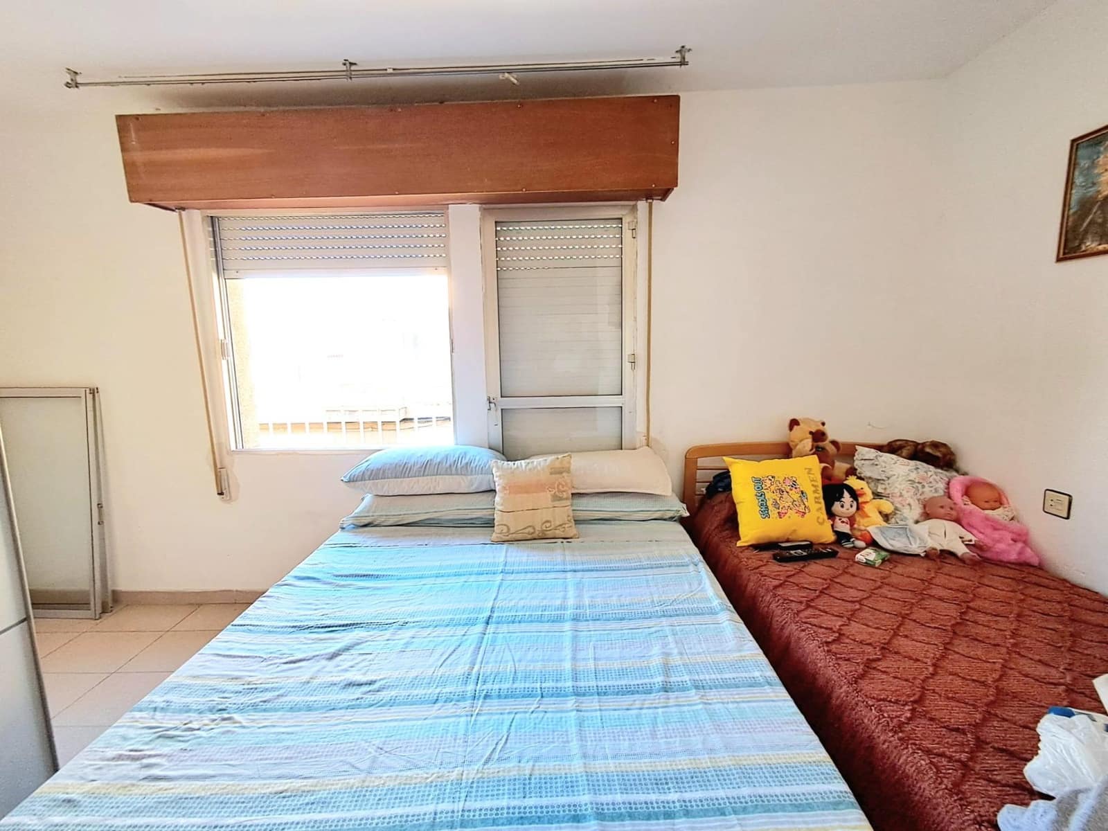 3 chambre Maison de Ville à vendre à Aguilas - 105 000 € (Ref: 10005733)
