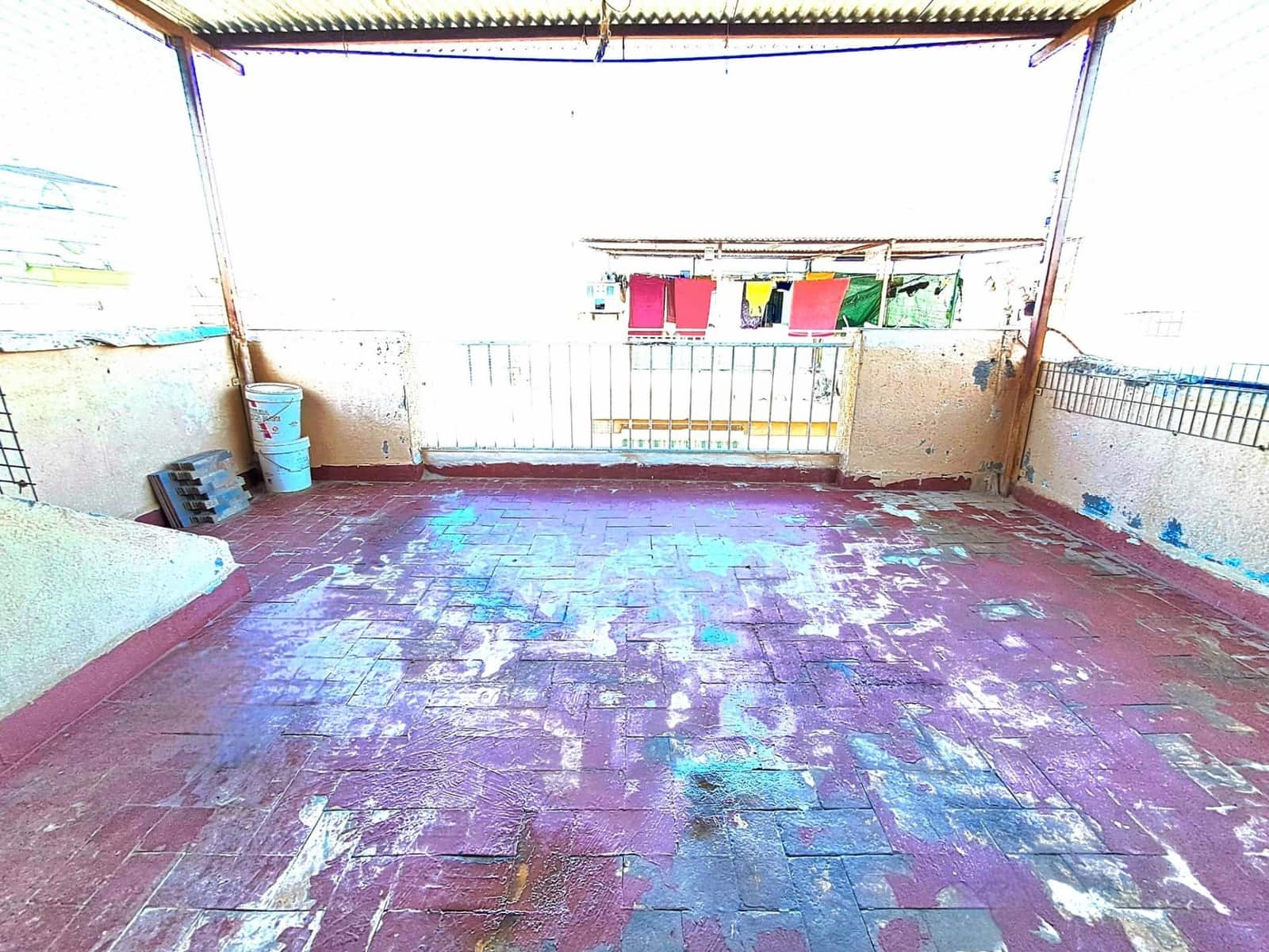 3 chambre Maison de Ville à vendre à Aguilas - 105 000 € (Ref: 10005733)