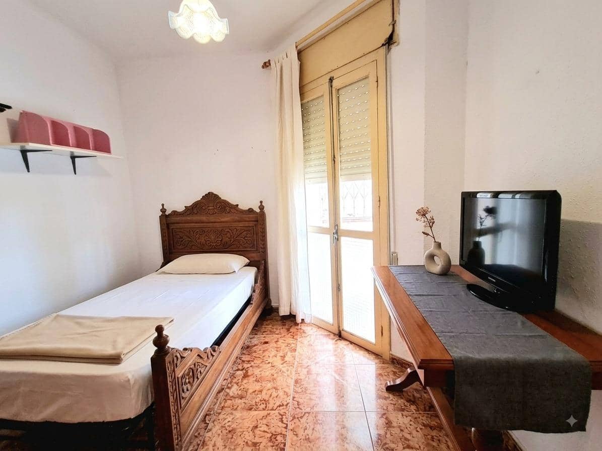 4 sovrum Lägenhet till salu i Aguilas med garage - 220 000 € (Ref: 10013449)
