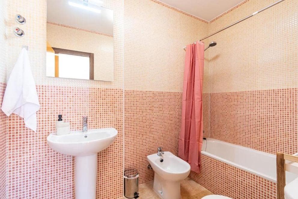 2 chambre Appartement à vendre à Los Collados avec piscine - 135 000 € (Ref: 10062125)