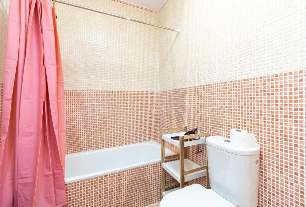 2 chambre Appartement à vendre à Los Collados avec piscine - 135 000 € (Ref: 10062125)