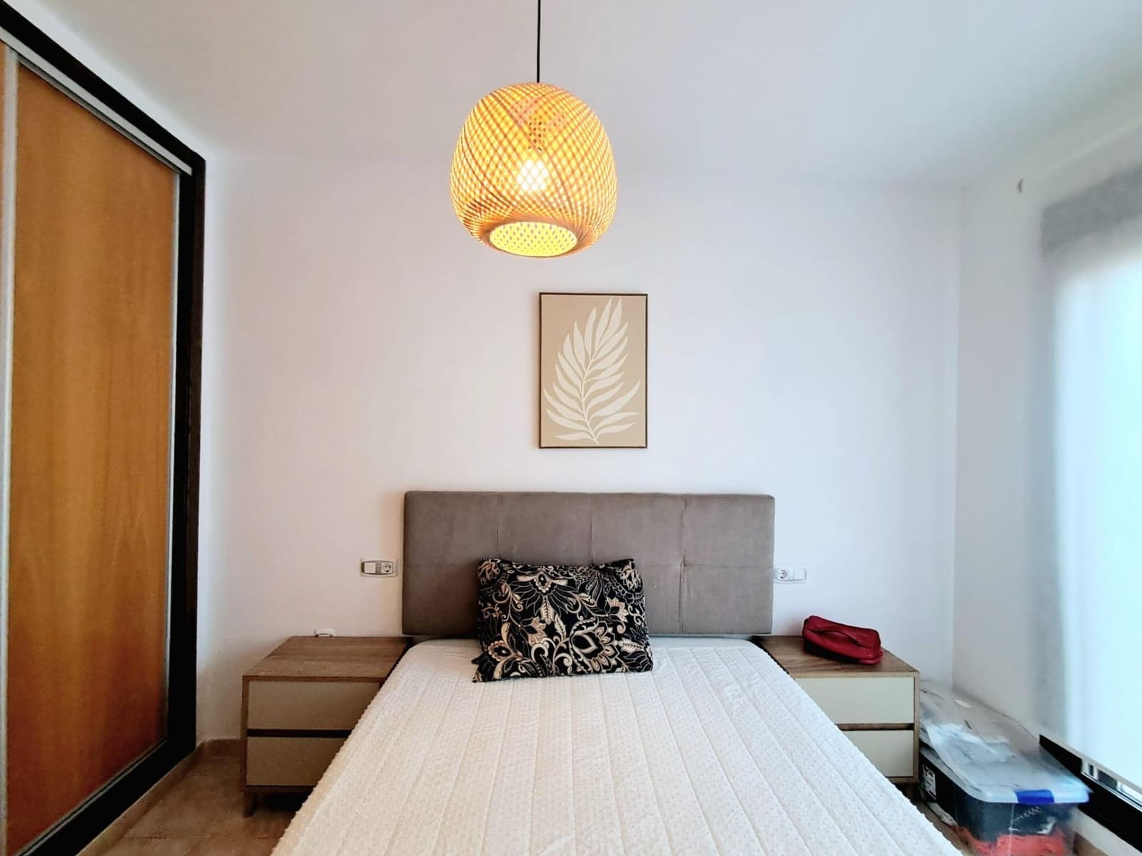 2 bedroom Apartment for sale in Los Collados with pool garage - € 135,000 (Ref: 10062125)