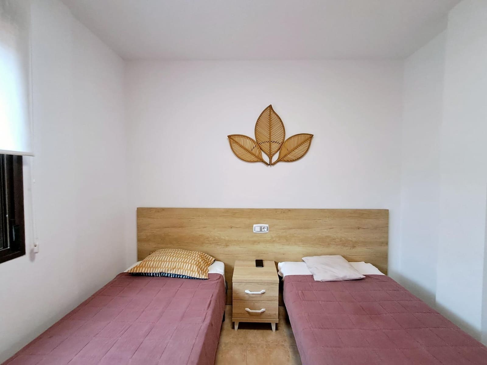 2 bedroom Apartment for sale in Los Collados with pool garage - € 135,000 (Ref: 10062125)
