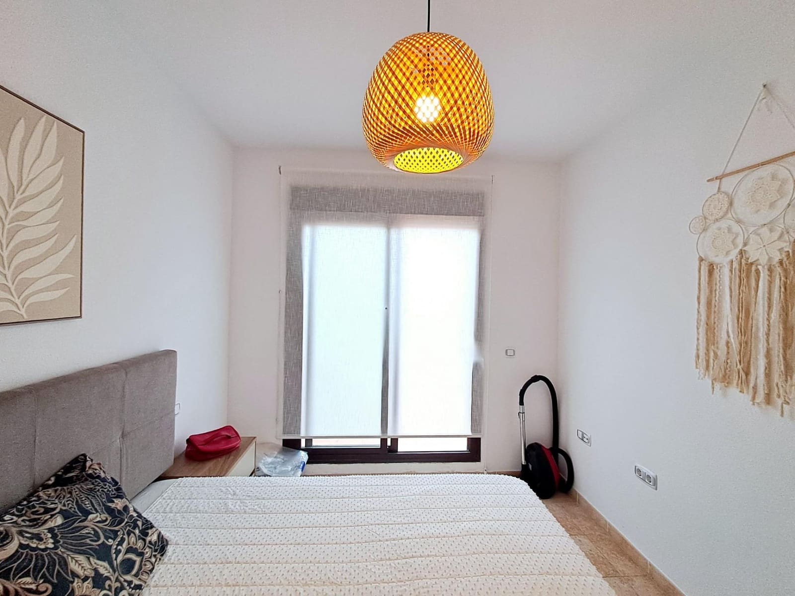2 bedroom Apartment for sale in Los Collados with pool garage - € 135,000 (Ref: 10062125)