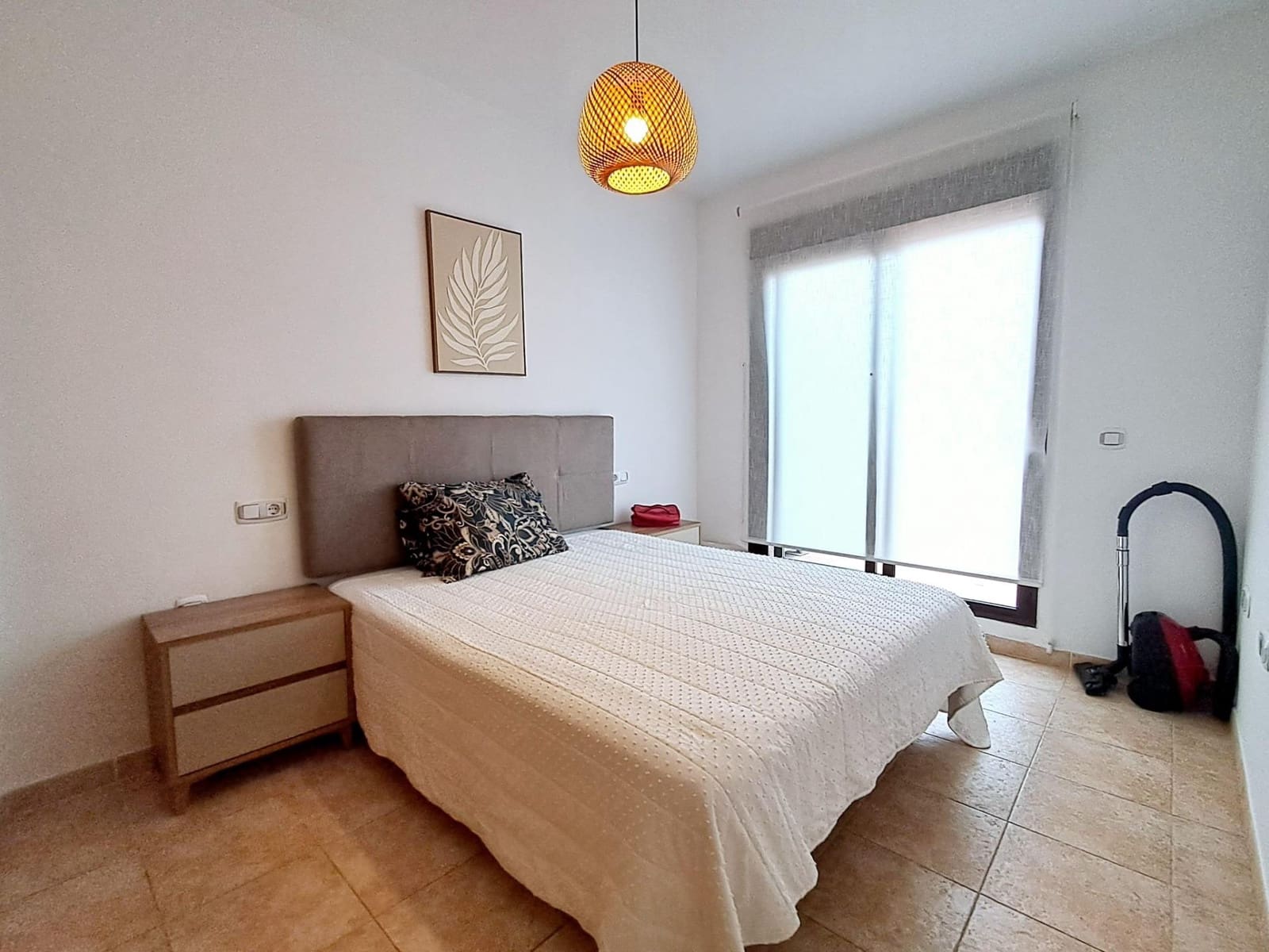 2 bedroom Apartment for sale in Los Collados with pool garage - € 135,000 (Ref: 10062125)