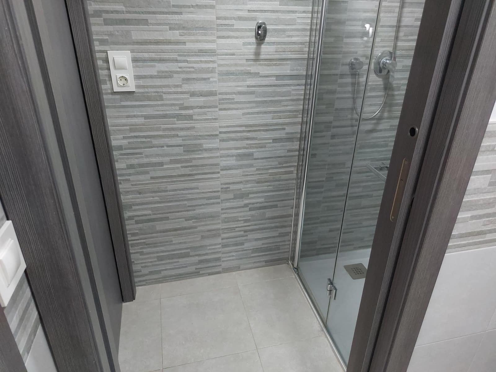 2 soverom Penthouse til salgs i San Juan de los Terreros med svømmebasseng garasje - € 199 000 (Ref: 10062126)