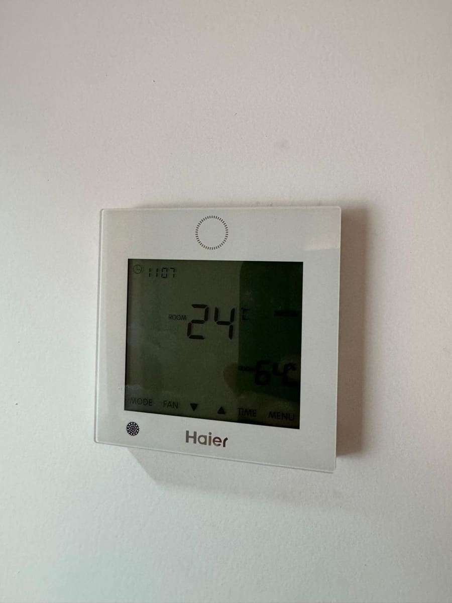 2 camera da letto Appartamento in vendita in Aguilas con piscina garage - 275.000 € (Rif: 10068059)