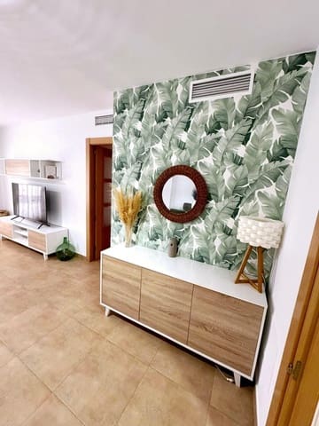 2 sovrum Lägenhet till salu i Aguilas med pool garage - 275 000 € (Ref: 10068059)