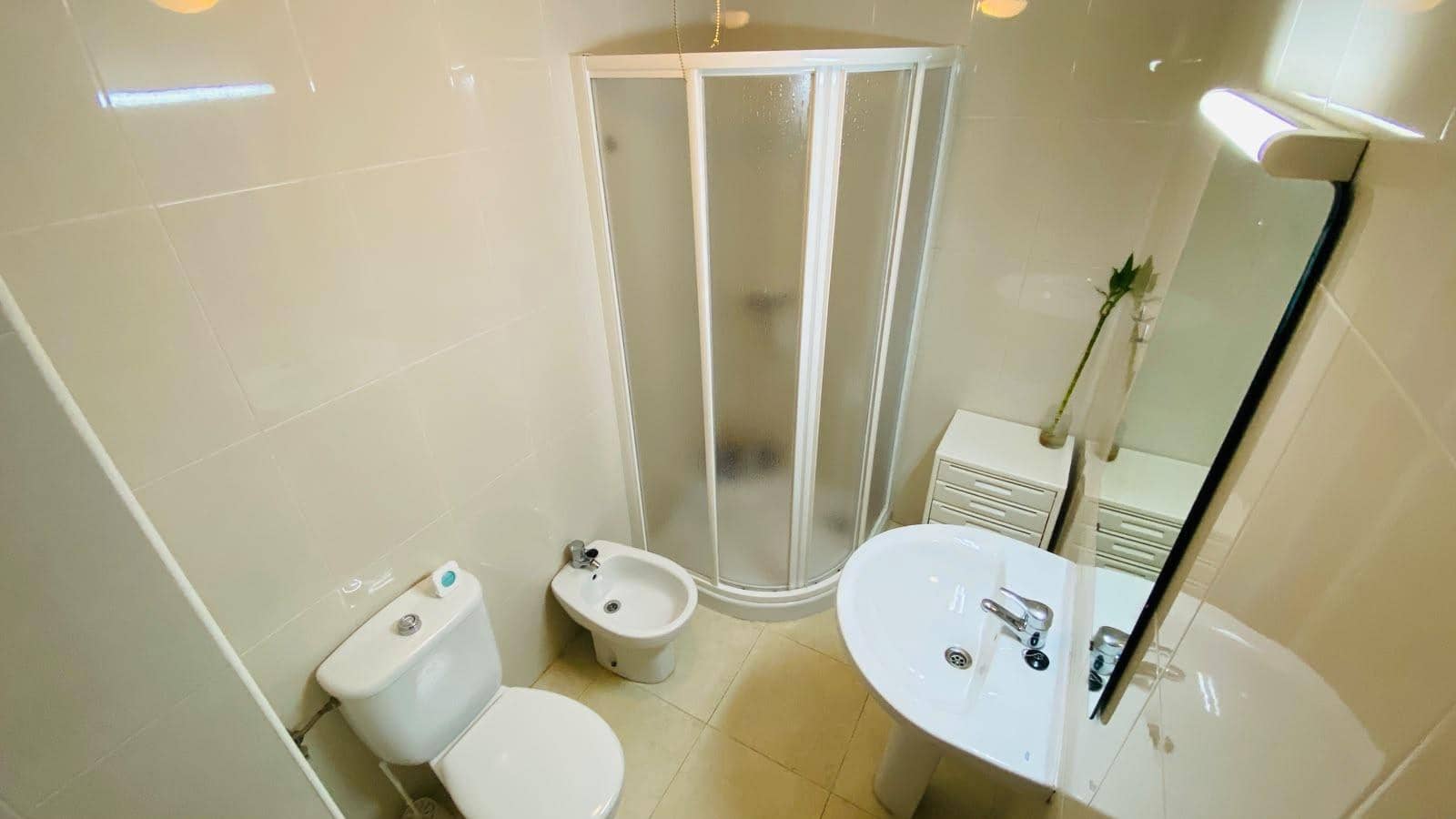 3 Zimmer Wohnung zu verkaufen in Aguilas - 185.000 € (Ref: 10078500)