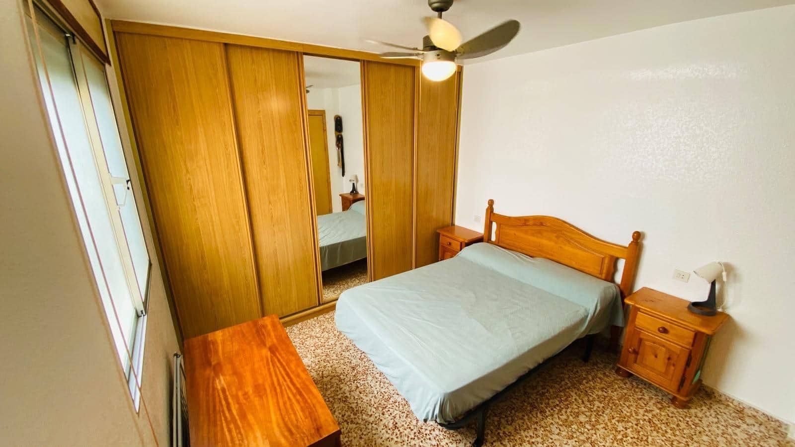 3 Zimmer Wohnung zu verkaufen in Aguilas - 185.000 € (Ref: 10078500)