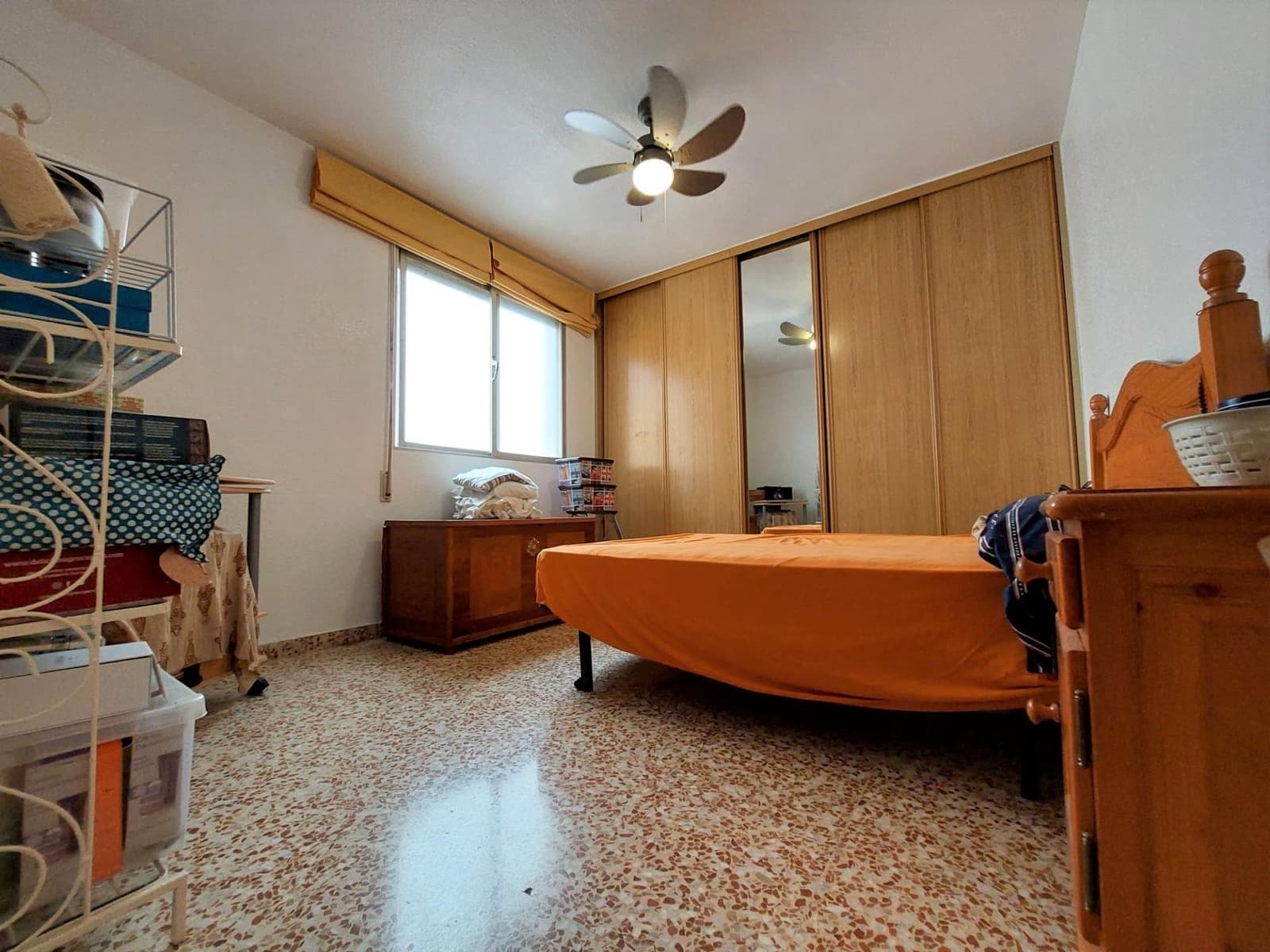 3 Zimmer Wohnung zu verkaufen in Aguilas - 185.000 € (Ref: 10078500)