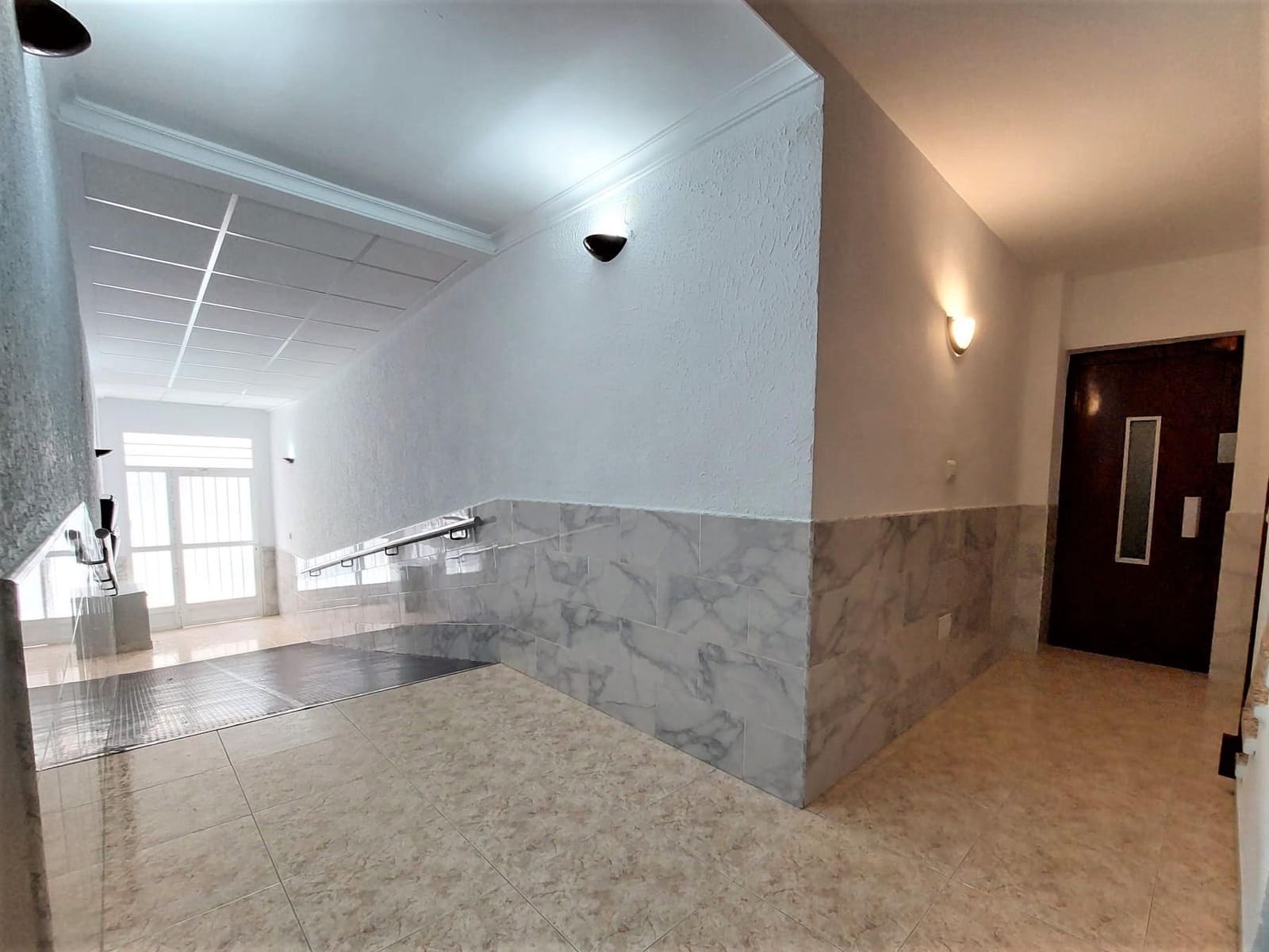 3 Zimmer Wohnung zu verkaufen in Aguilas - 185.000 € (Ref: 10078500)