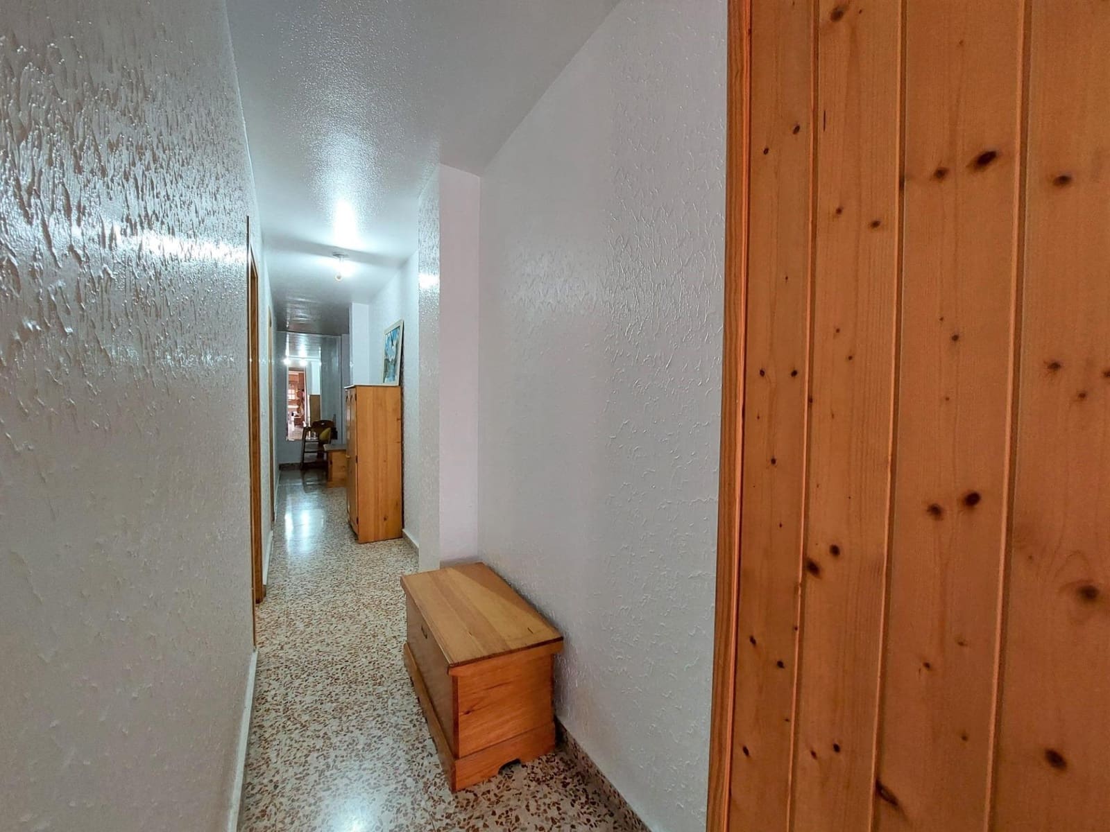 3 Zimmer Wohnung zu verkaufen in Aguilas - 185.000 € (Ref: 10078500)
