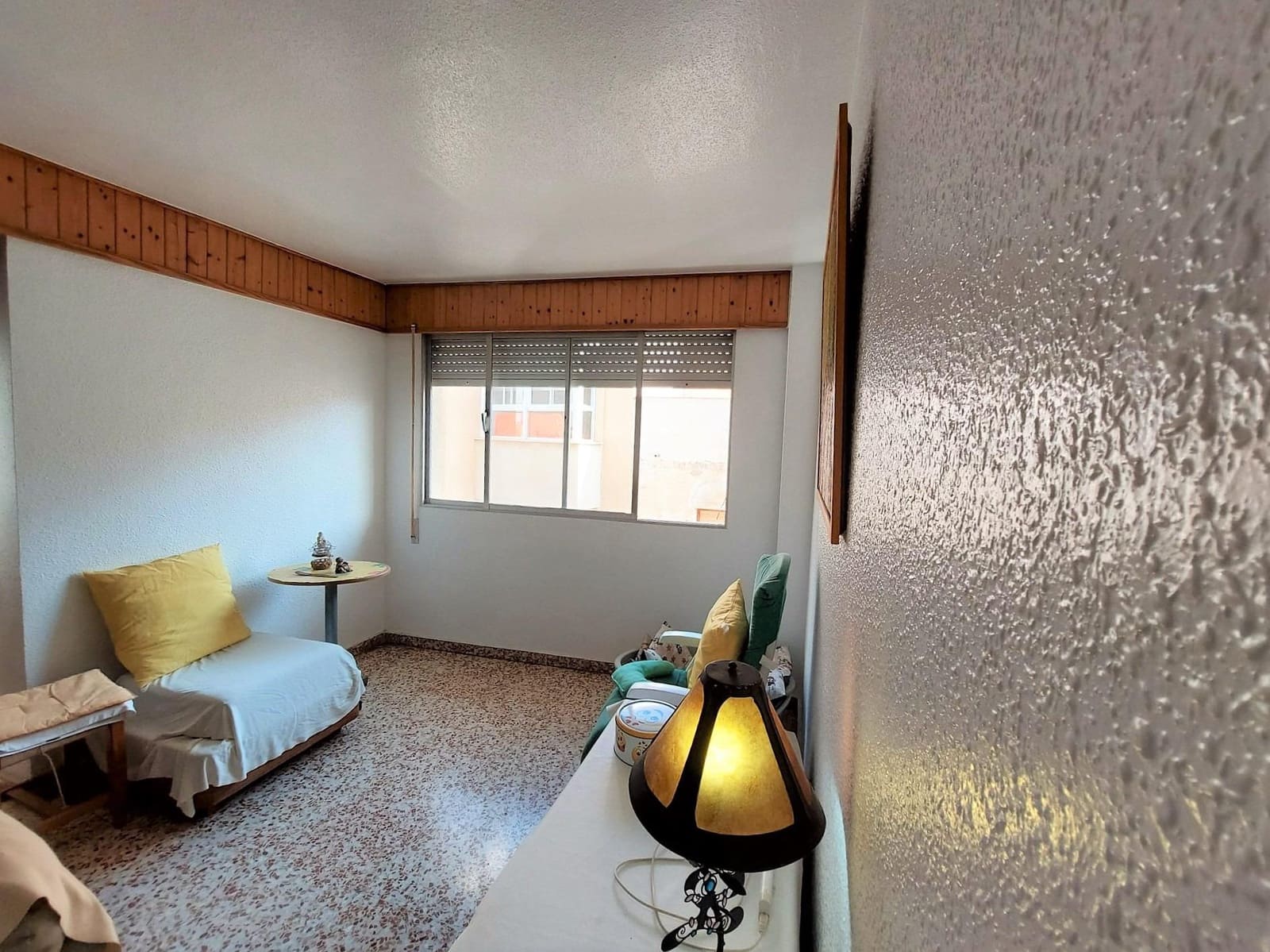 3 Zimmer Wohnung zu verkaufen in Aguilas - 185.000 € (Ref: 10078500)