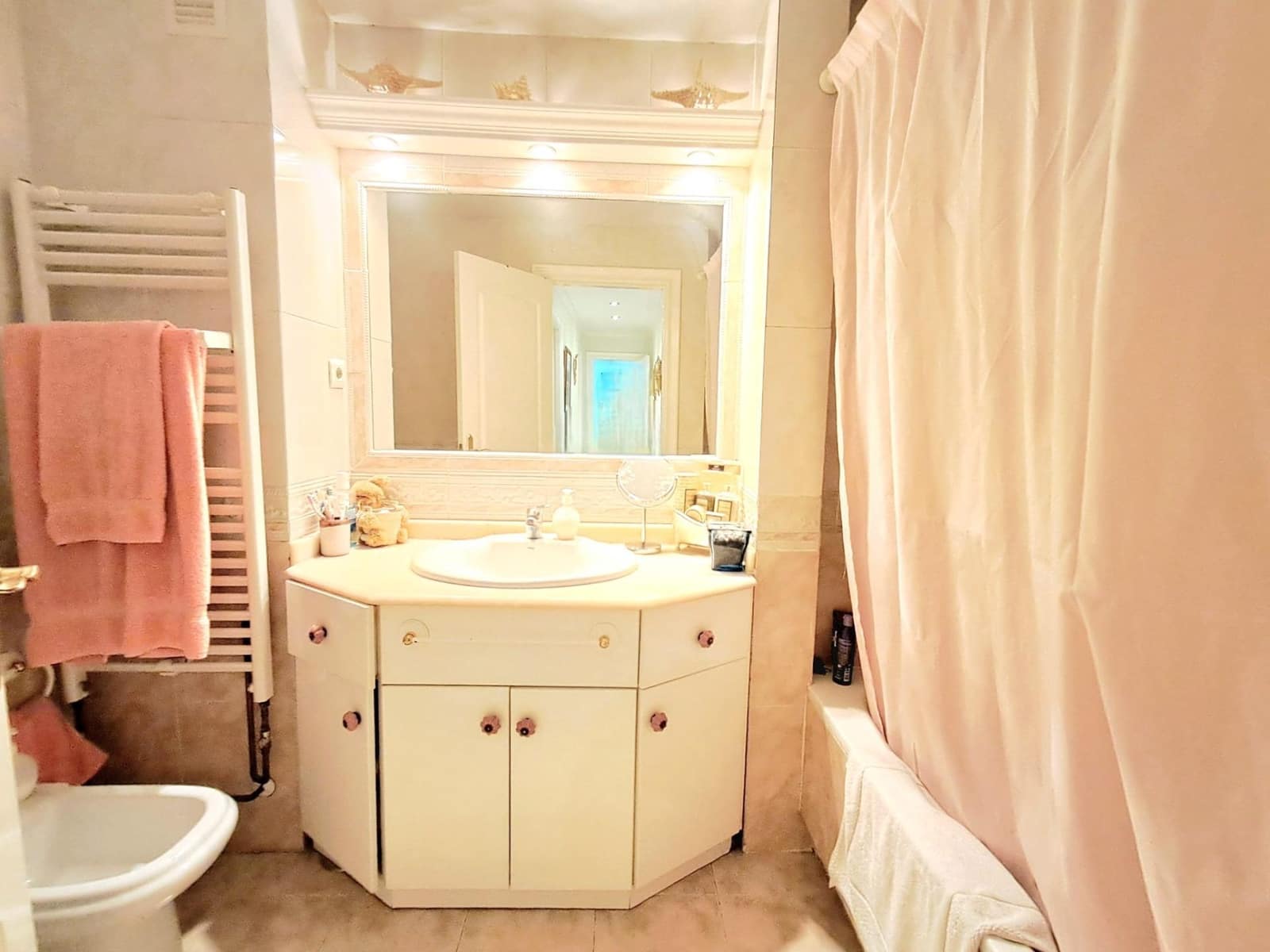 3 quarto Apartamento para venda em Lorca com garagem - 205 000 € (Ref: 10089838)