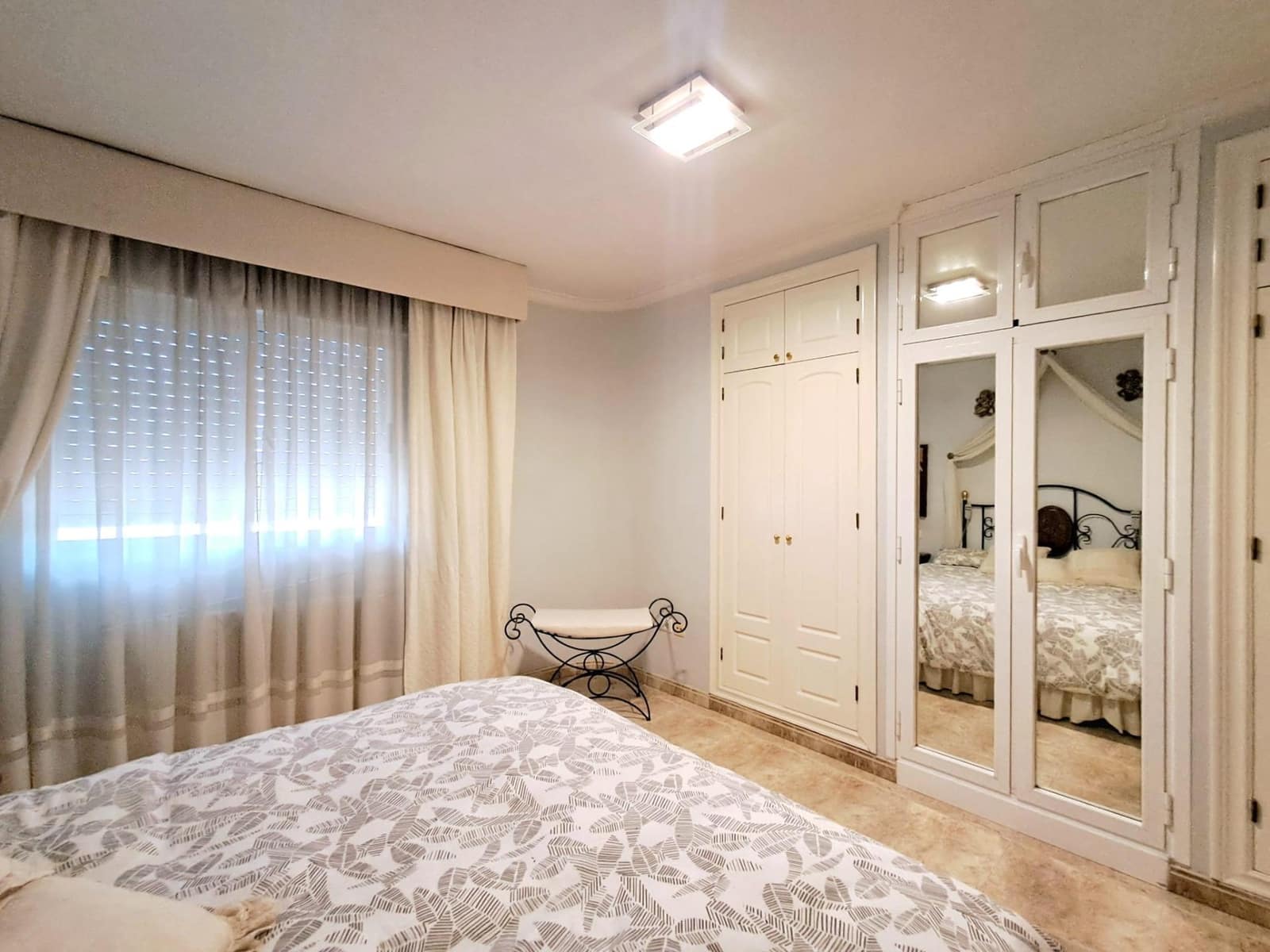 3 quarto Apartamento para venda em Lorca com garagem - 205 000 € (Ref: 10089838)
