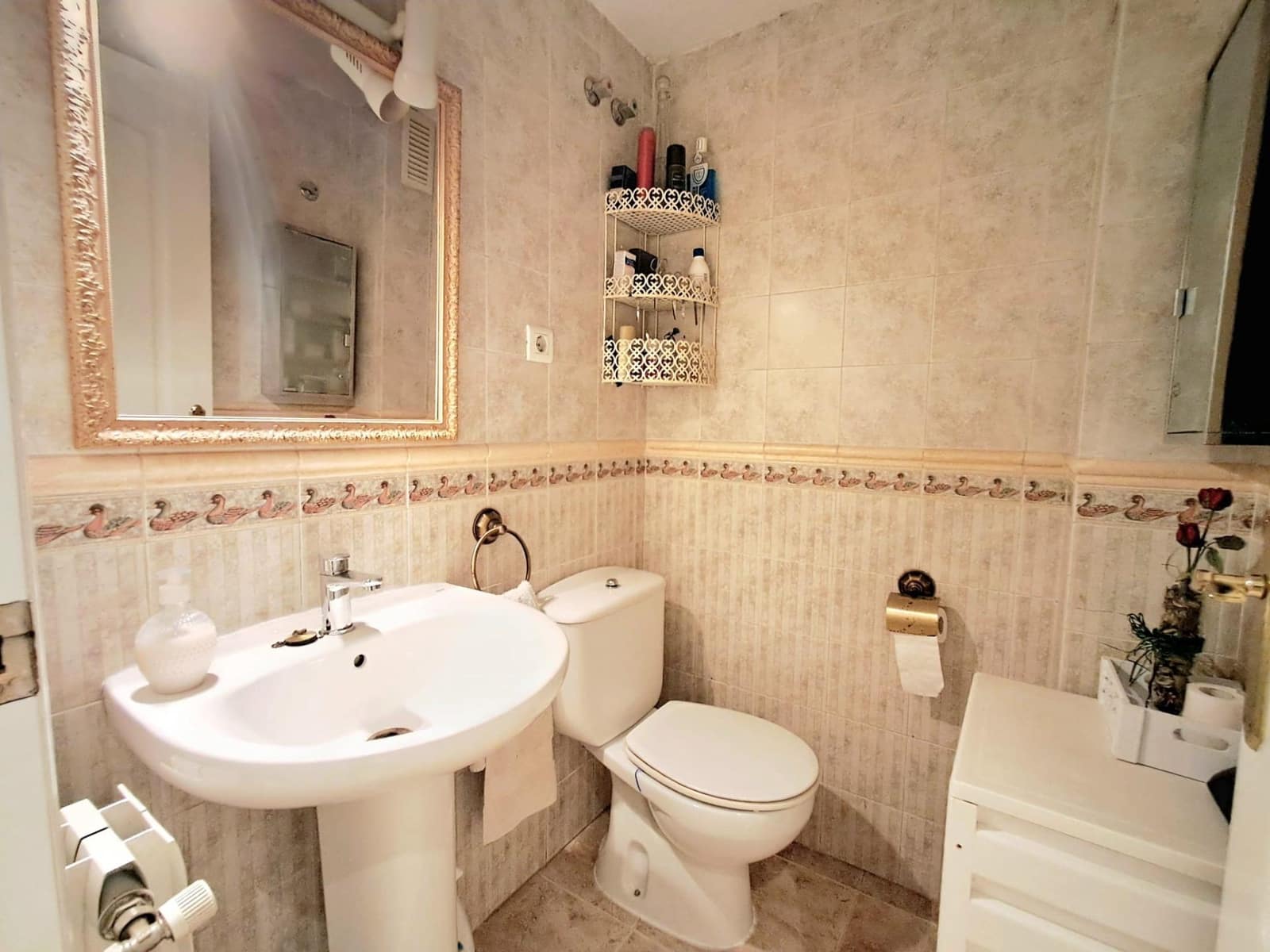 3 quarto Apartamento para venda em Lorca com garagem - 205 000 € (Ref: 10089838)