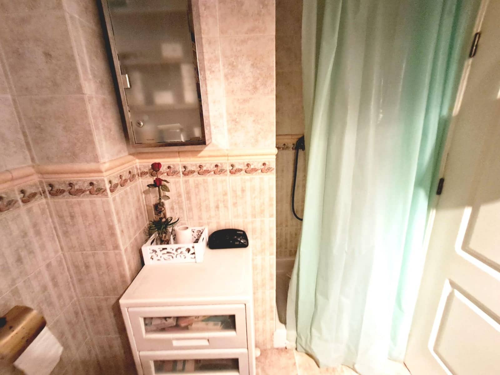 3 quarto Apartamento para venda em Lorca com garagem - 205 000 € (Ref: 10089838)