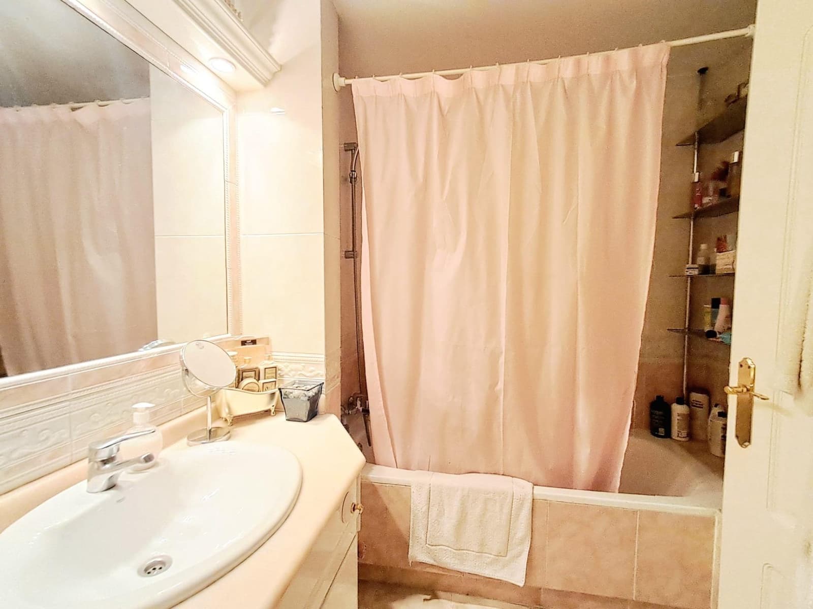 3 quarto Apartamento para venda em Lorca com garagem - 205 000 € (Ref: 10089838)