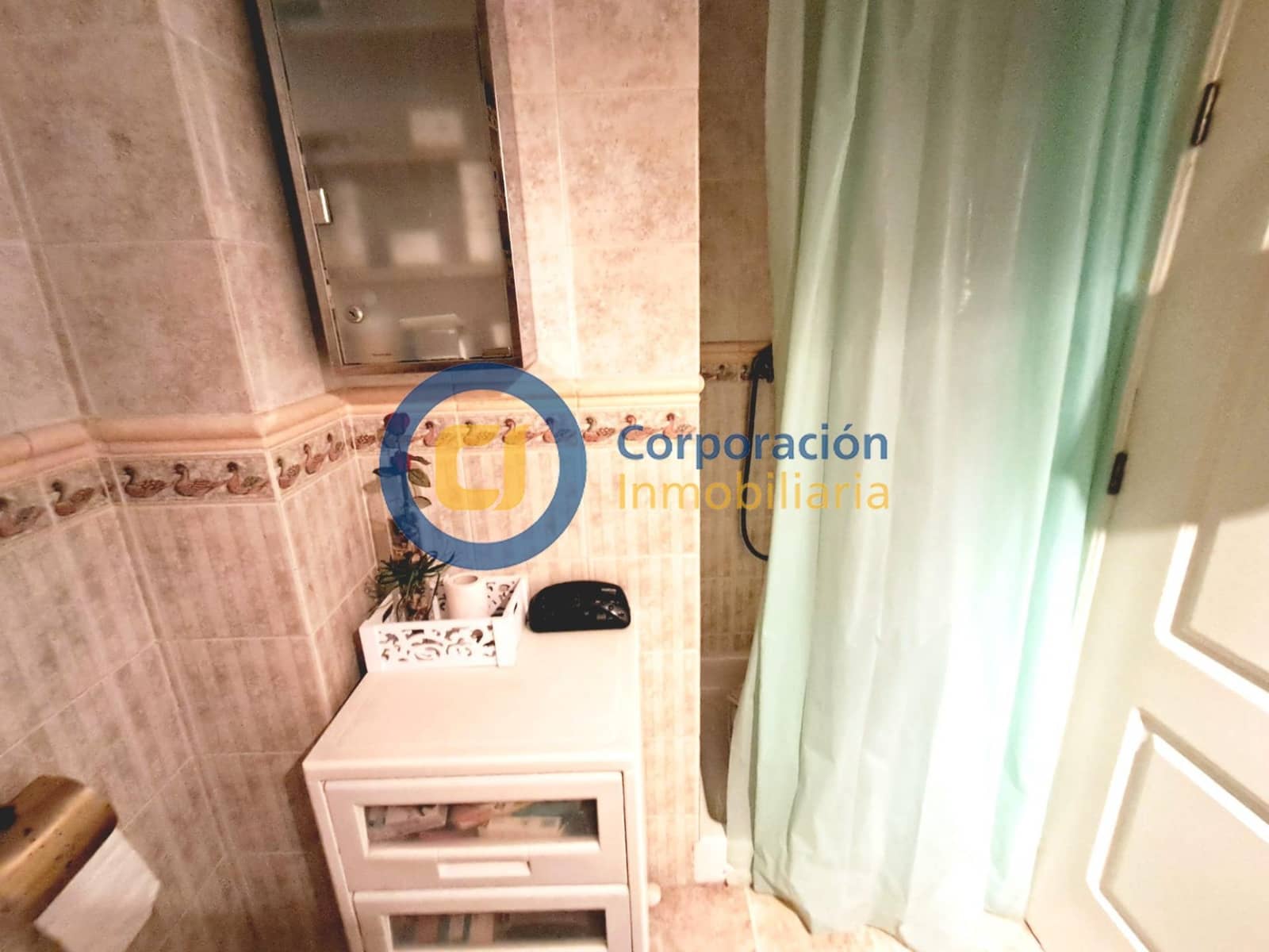 3 bedroom Flat for sale in Lorca with garage - € 205,000 (Ref: 10089838)