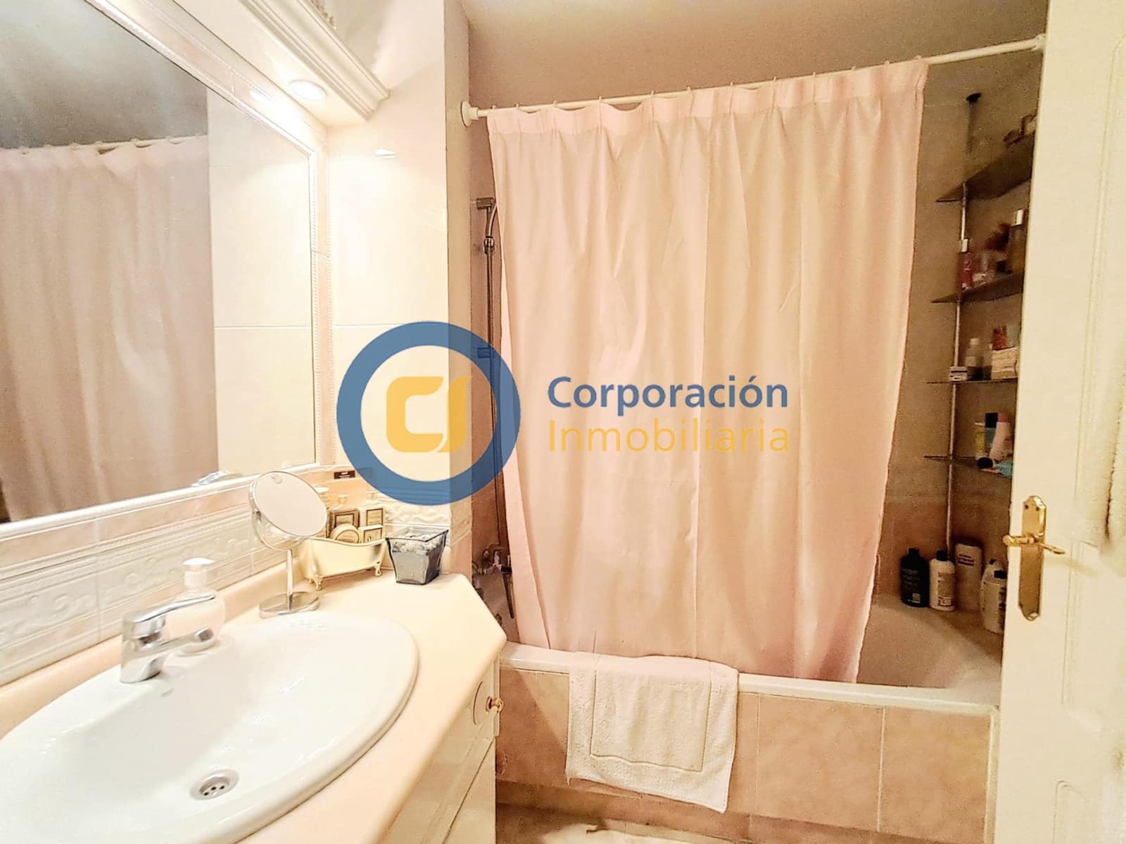 3 bedroom Flat for sale in Lorca with garage - € 205,000 (Ref: 10089838)