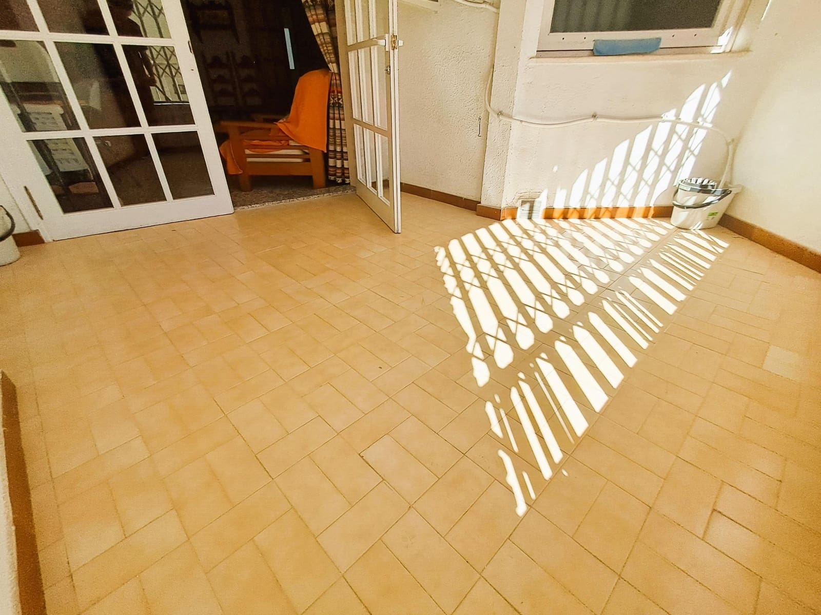 3 slaapkamer Flat te koop in Aguilas met garage - € 229.000 (Ref: 10142497)