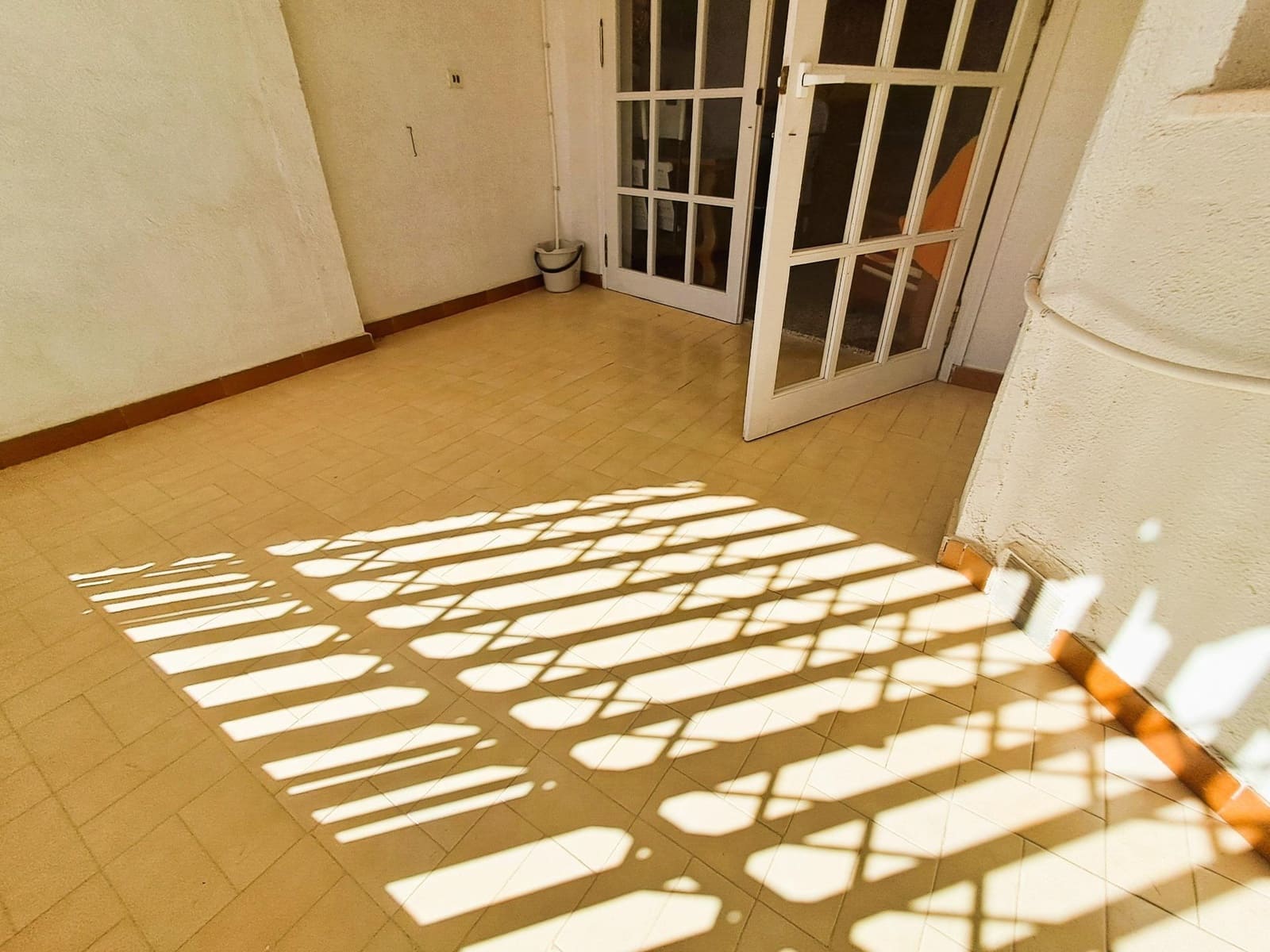 3 slaapkamer Flat te koop in Aguilas met garage - € 229.000 (Ref: 10142497)