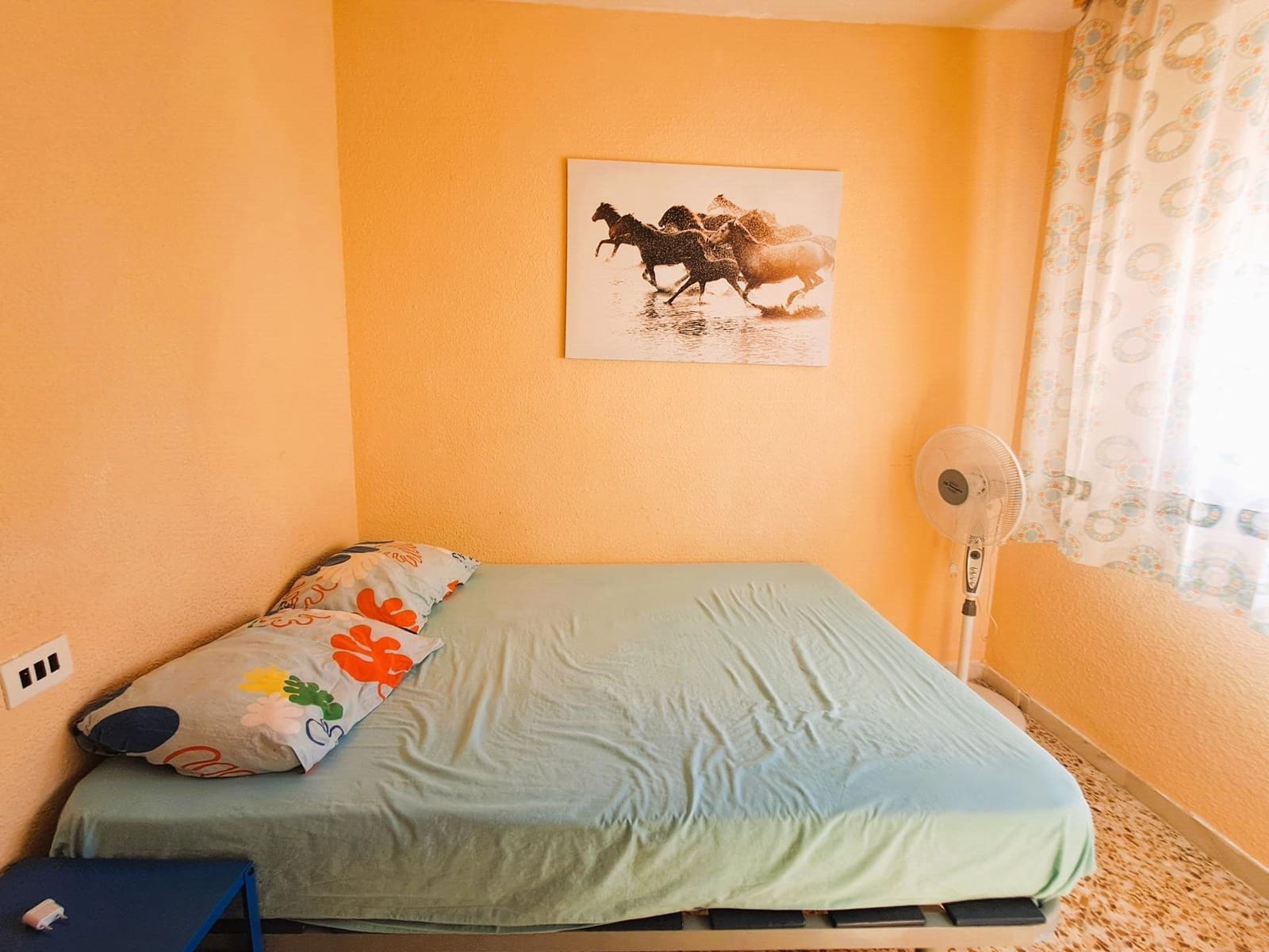 3 slaapkamer Flat te koop in Aguilas met garage - € 229.000 (Ref: 10142497)