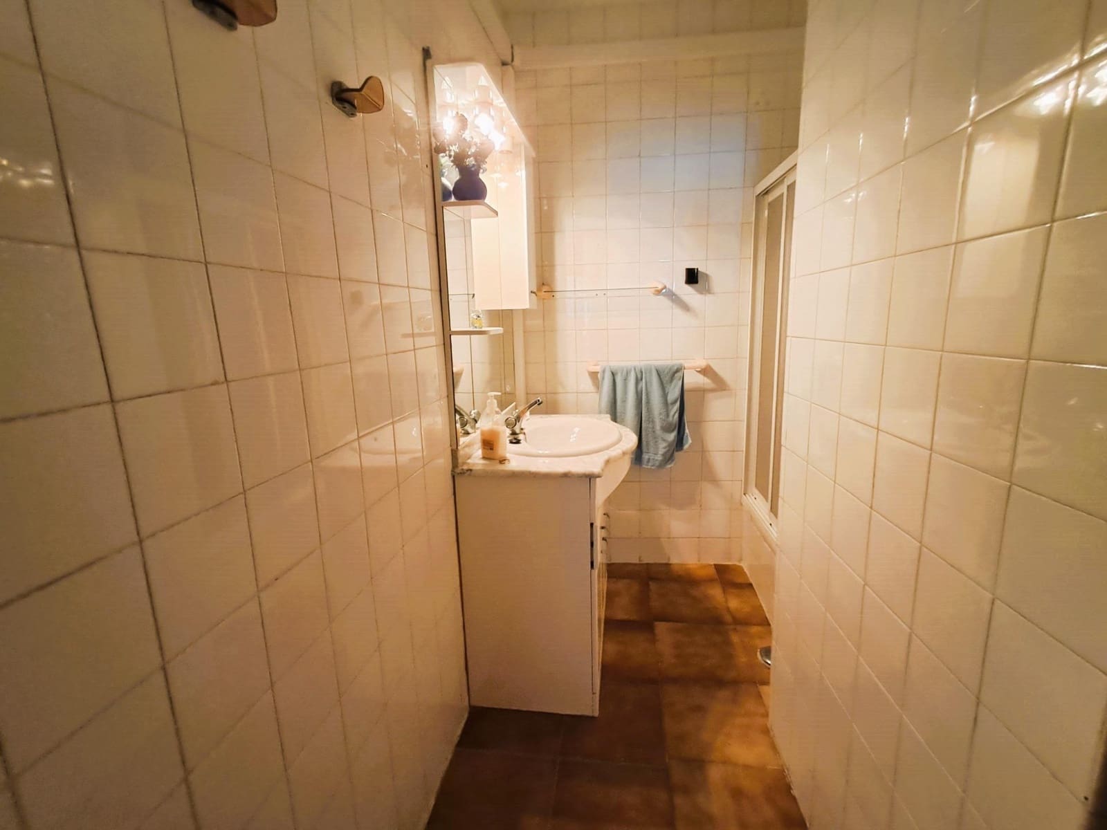 4 slaapkamer Flat te koop in Aguilas - € 400.000 (Ref: 10142498)