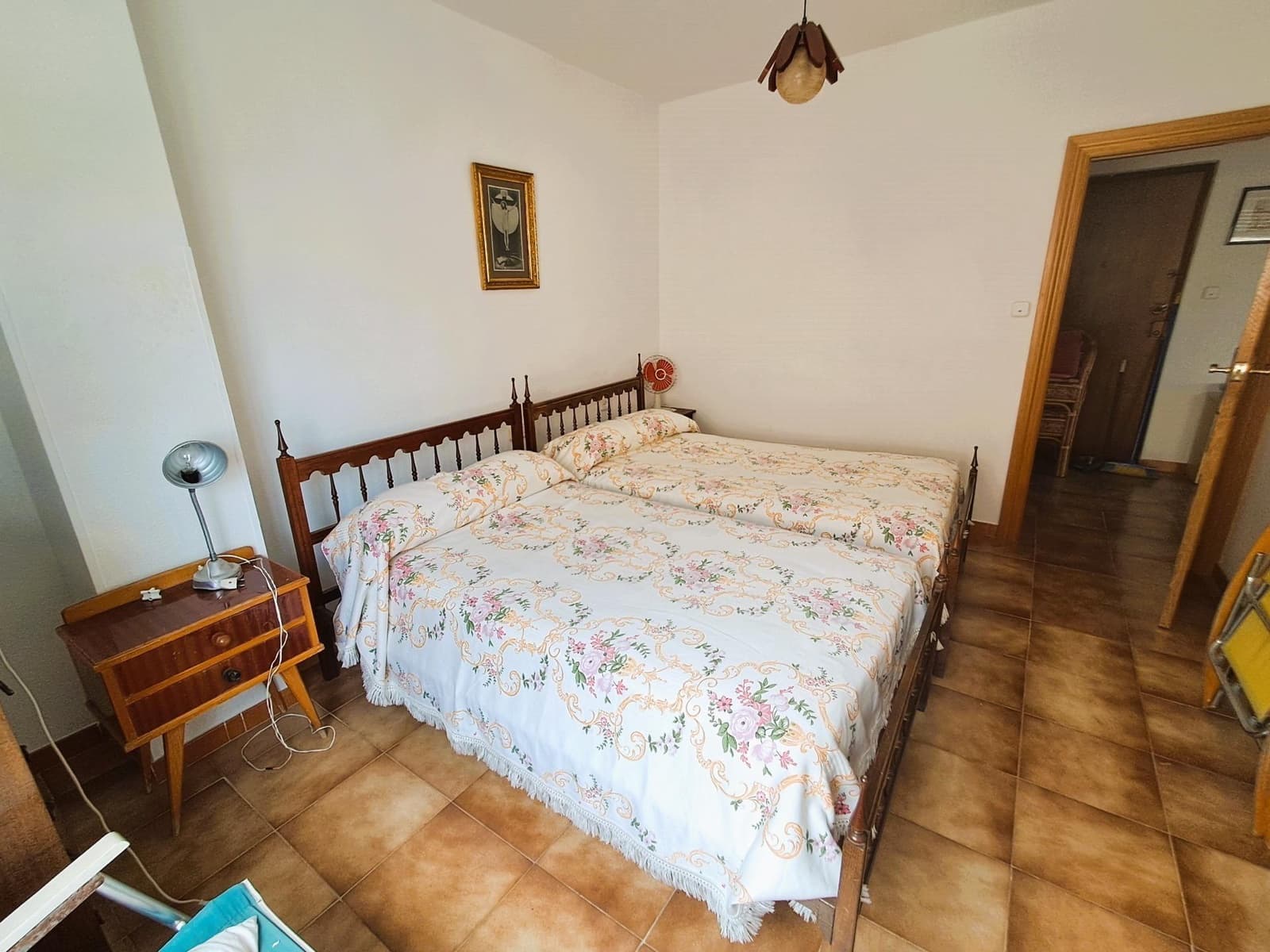 4 slaapkamer Flat te koop in Aguilas - € 400.000 (Ref: 10142498)