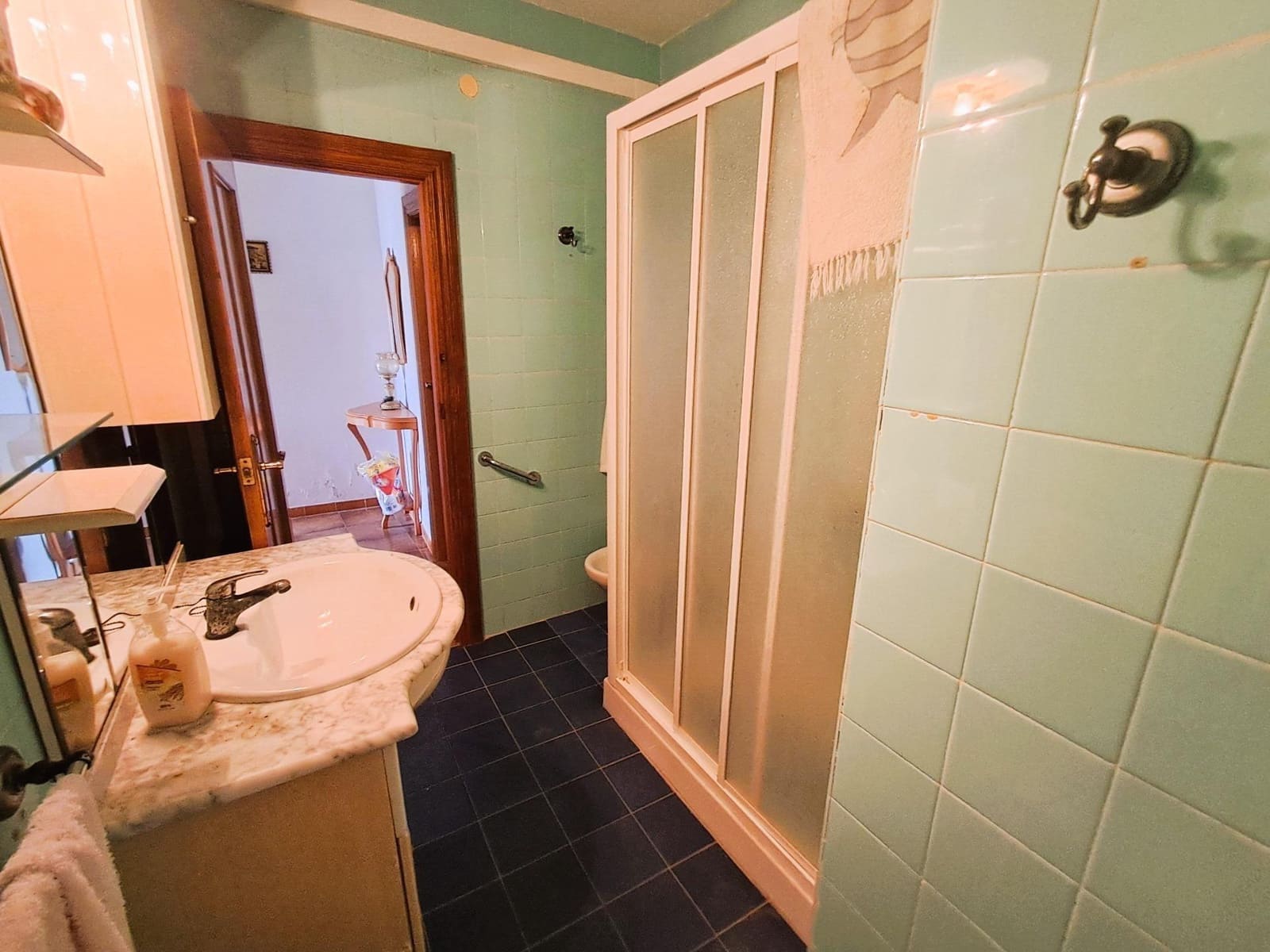 4 slaapkamer Flat te koop in Aguilas - € 400.000 (Ref: 10142498)