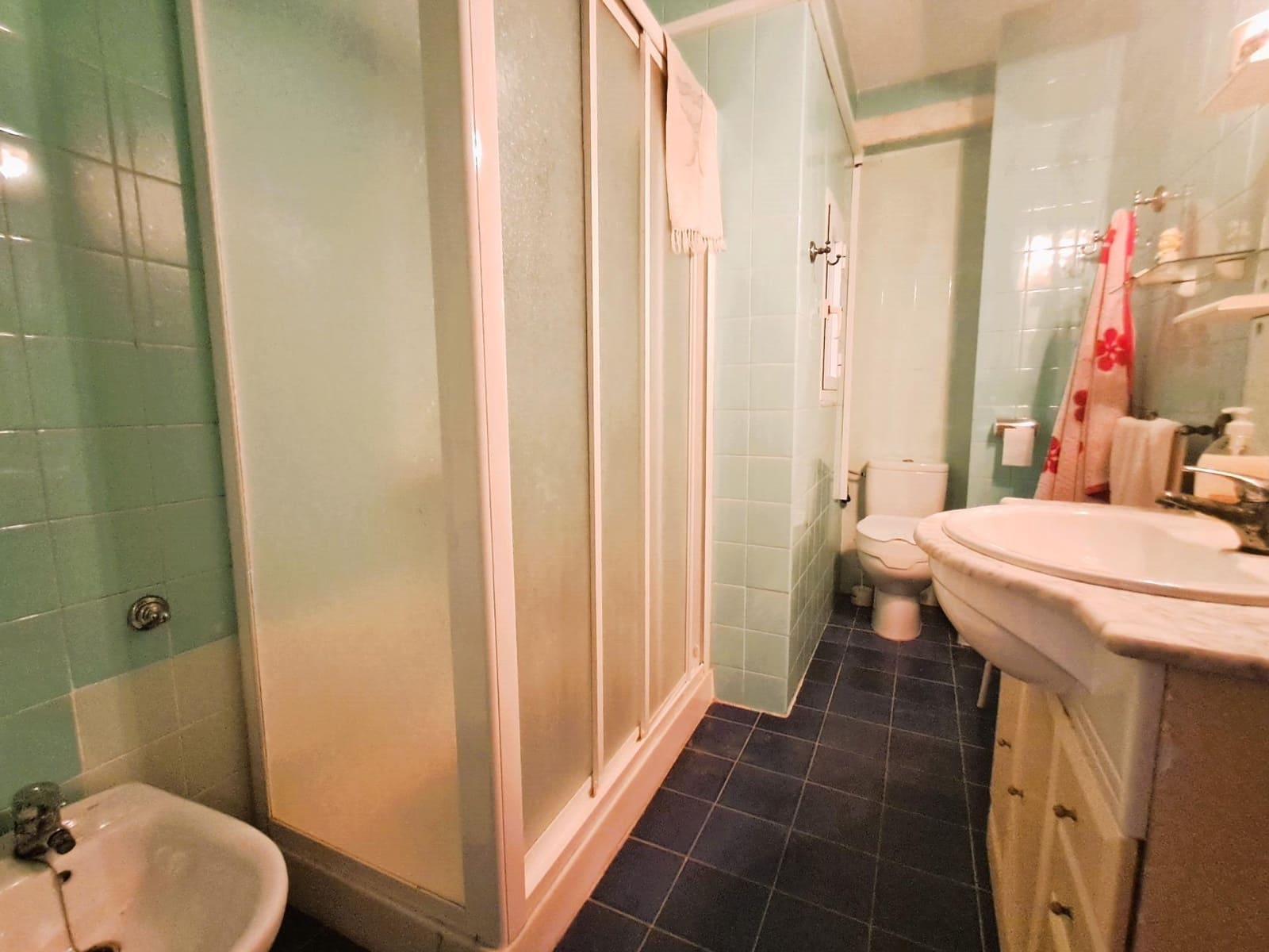 4 slaapkamer Flat te koop in Aguilas - € 400.000 (Ref: 10142498)